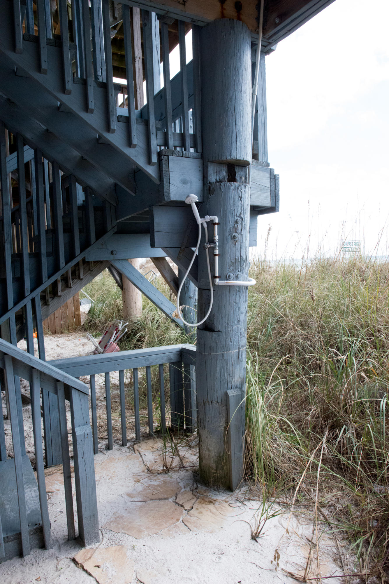 SUMMER HAVEN SOUTH T/H - Residential