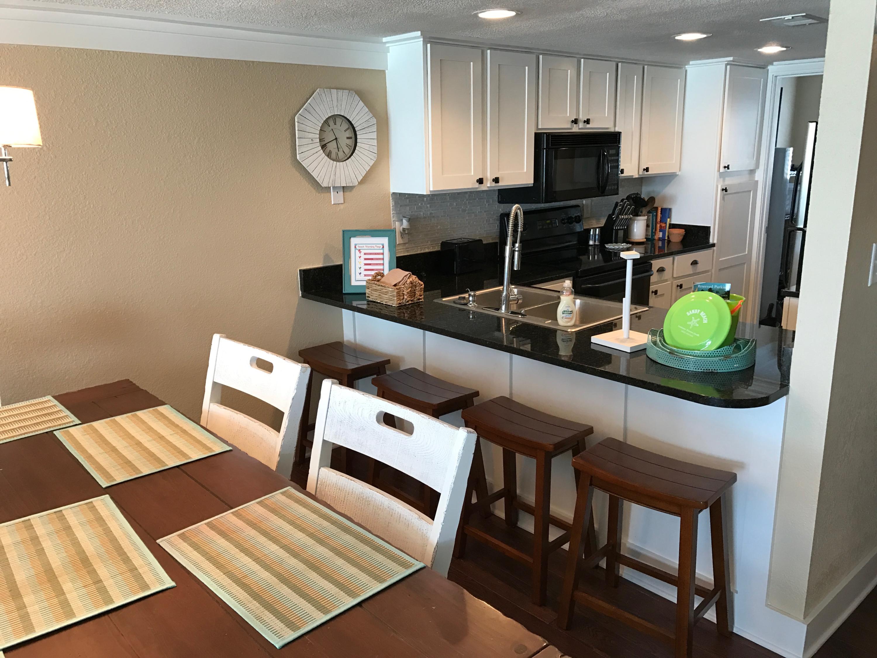 SUMMER HAVEN SOUTH T/H - Residential