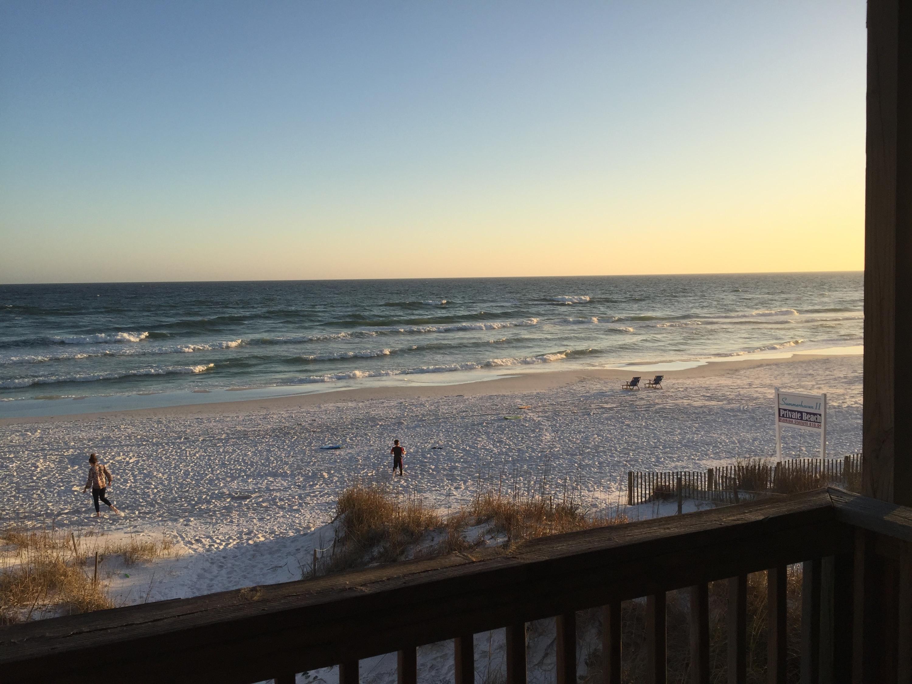 SUMMER HAVEN SOUTH T/H - Residential