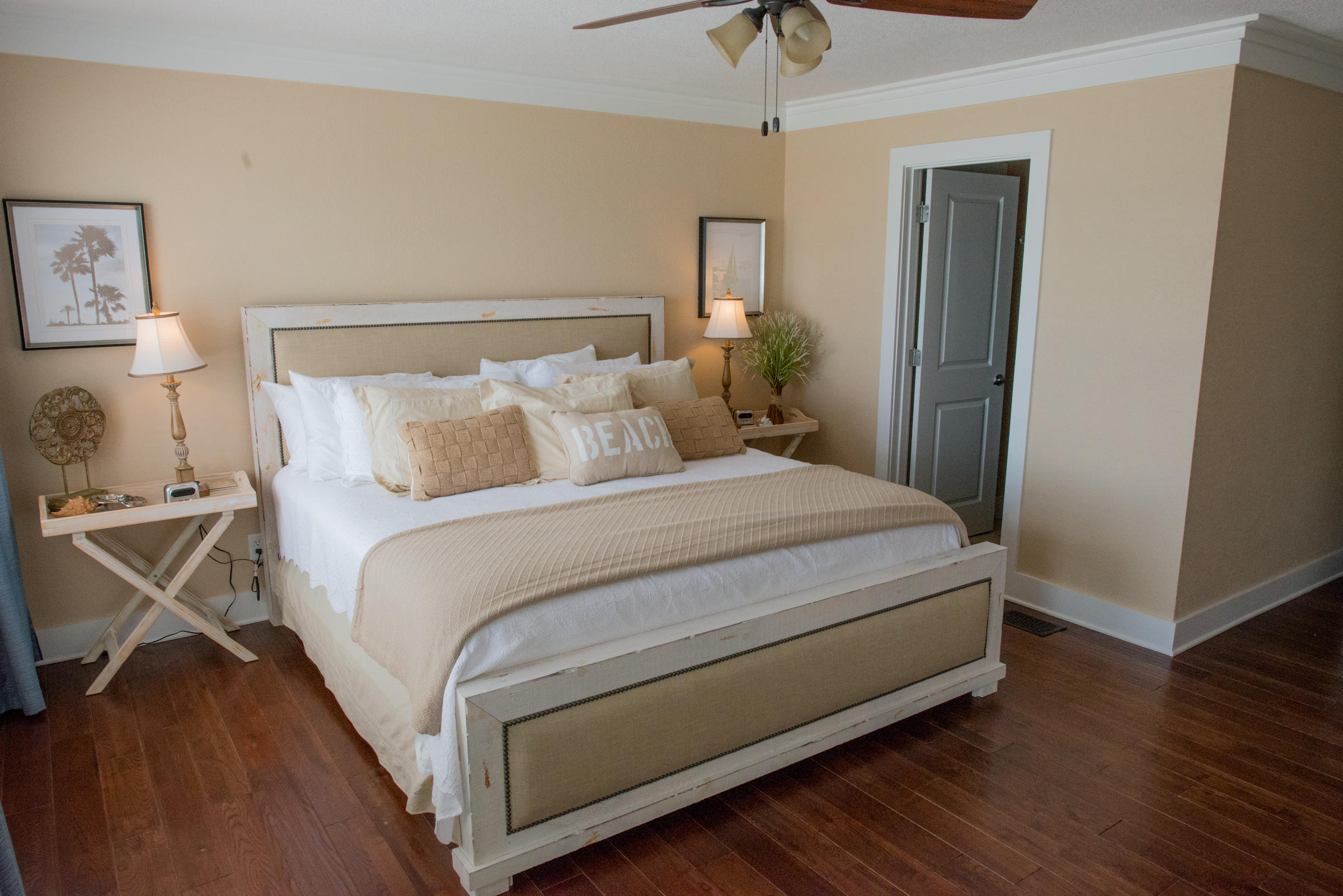 SUMMER HAVEN SOUTH T/H - Residential