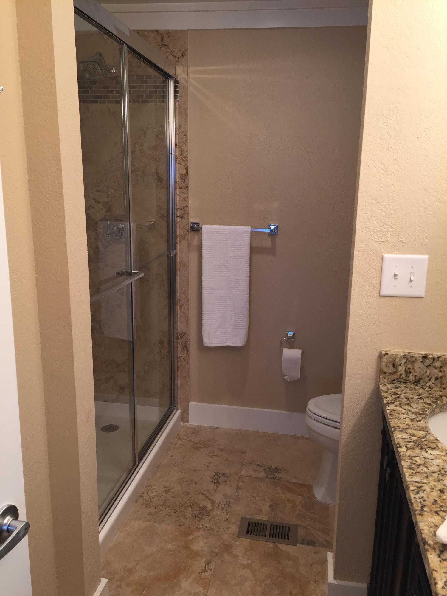 SUMMER HAVEN SOUTH T/H - Residential