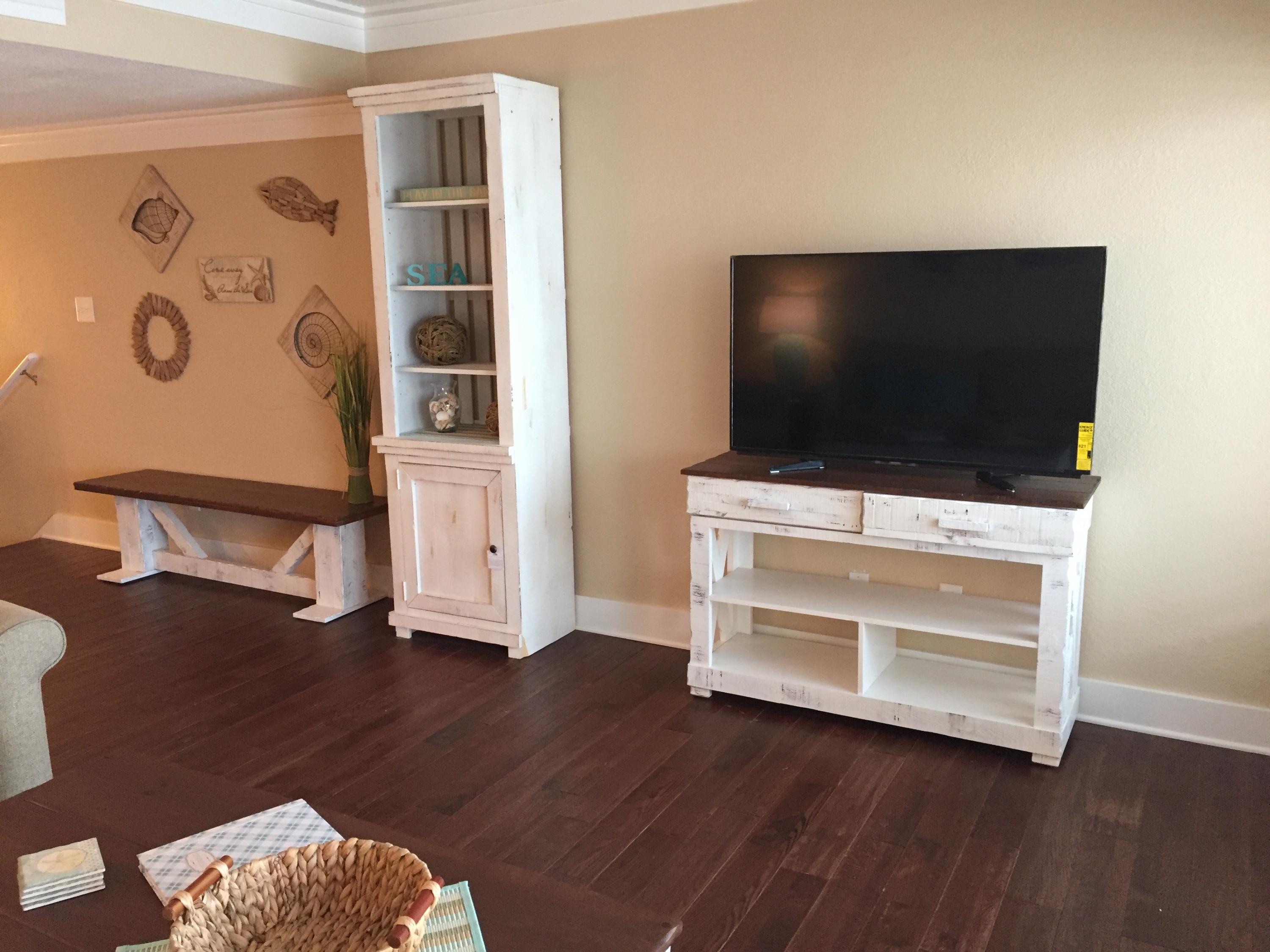 SUMMER HAVEN SOUTH T/H - Residential