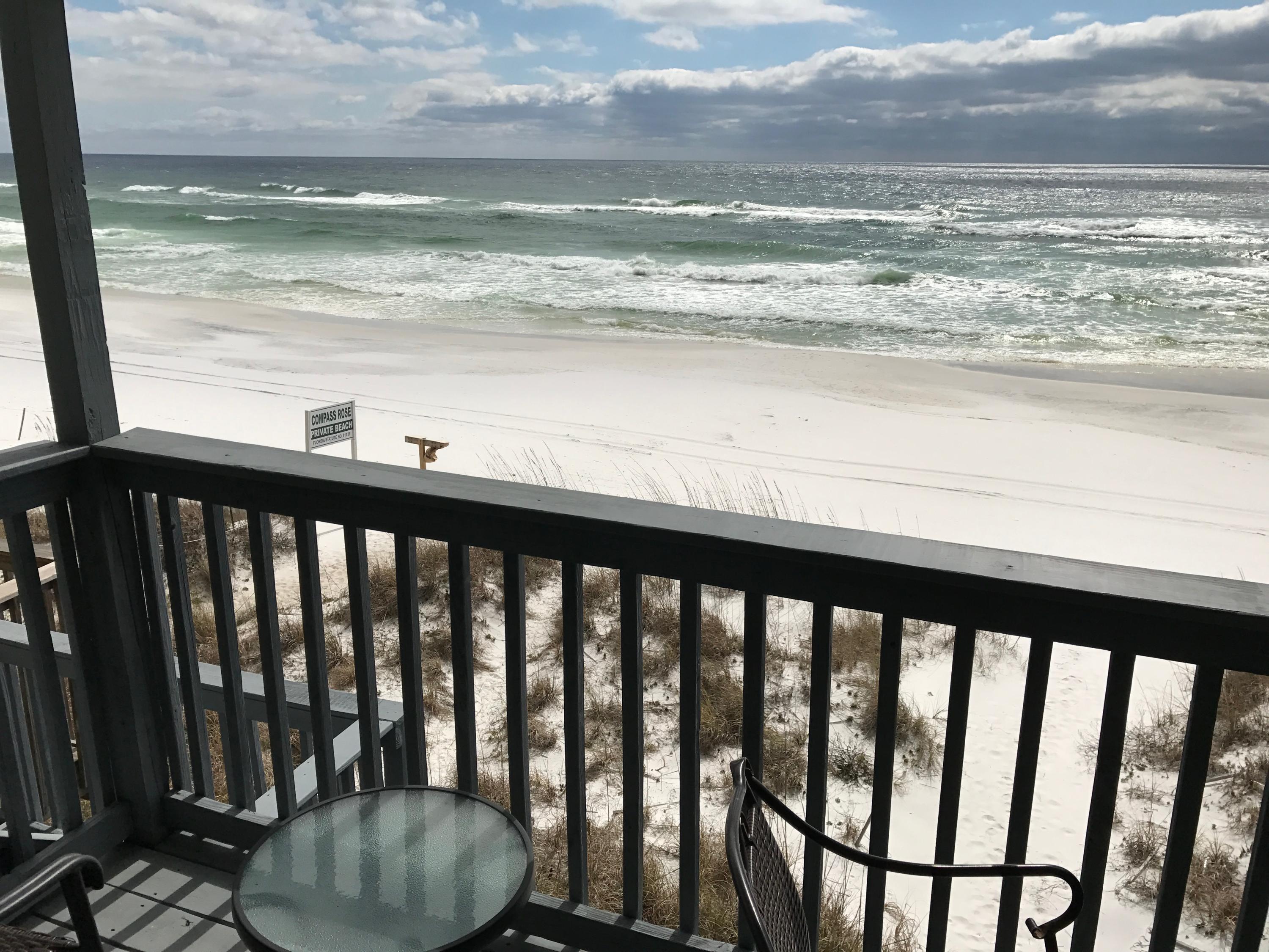 SUMMER HAVEN SOUTH T/H - Residential