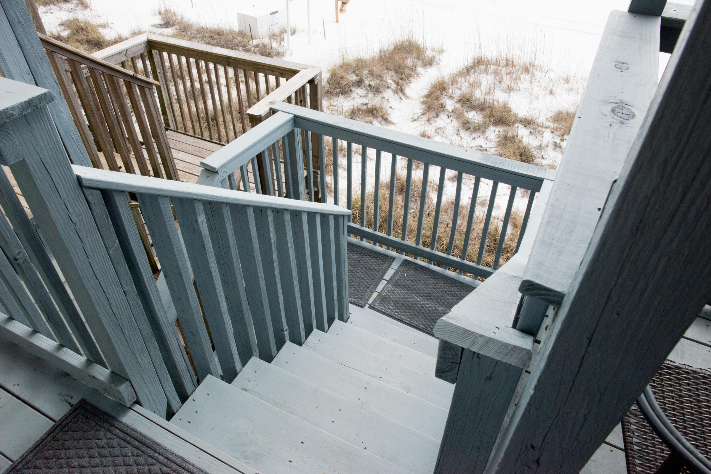 SUMMER HAVEN SOUTH T/H - Residential