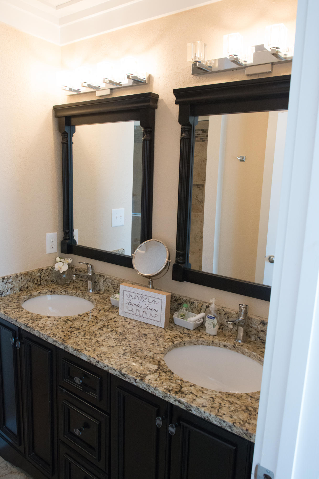 SUMMER HAVEN SOUTH T/H - Residential