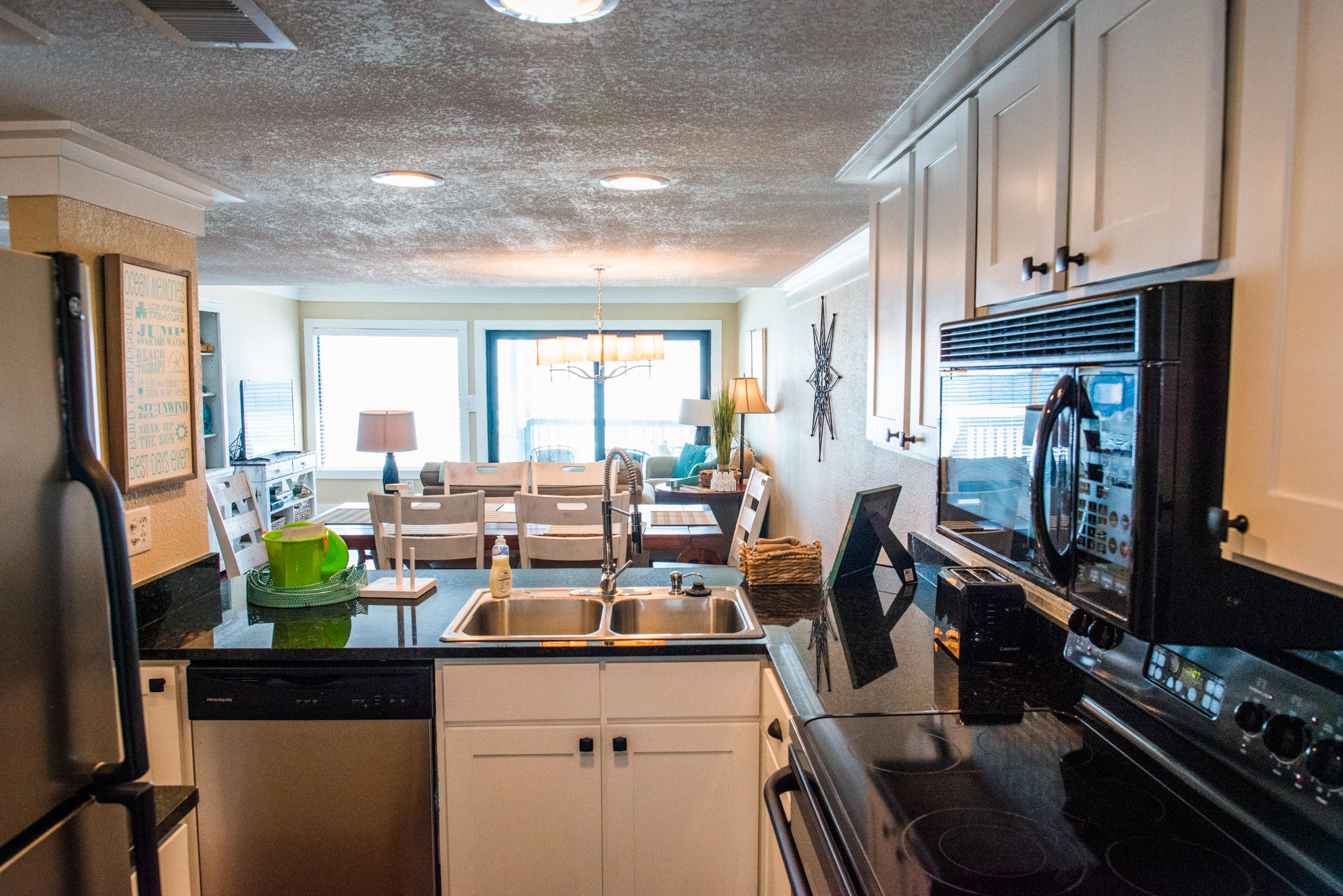 SUMMER HAVEN SOUTH T/H - Residential