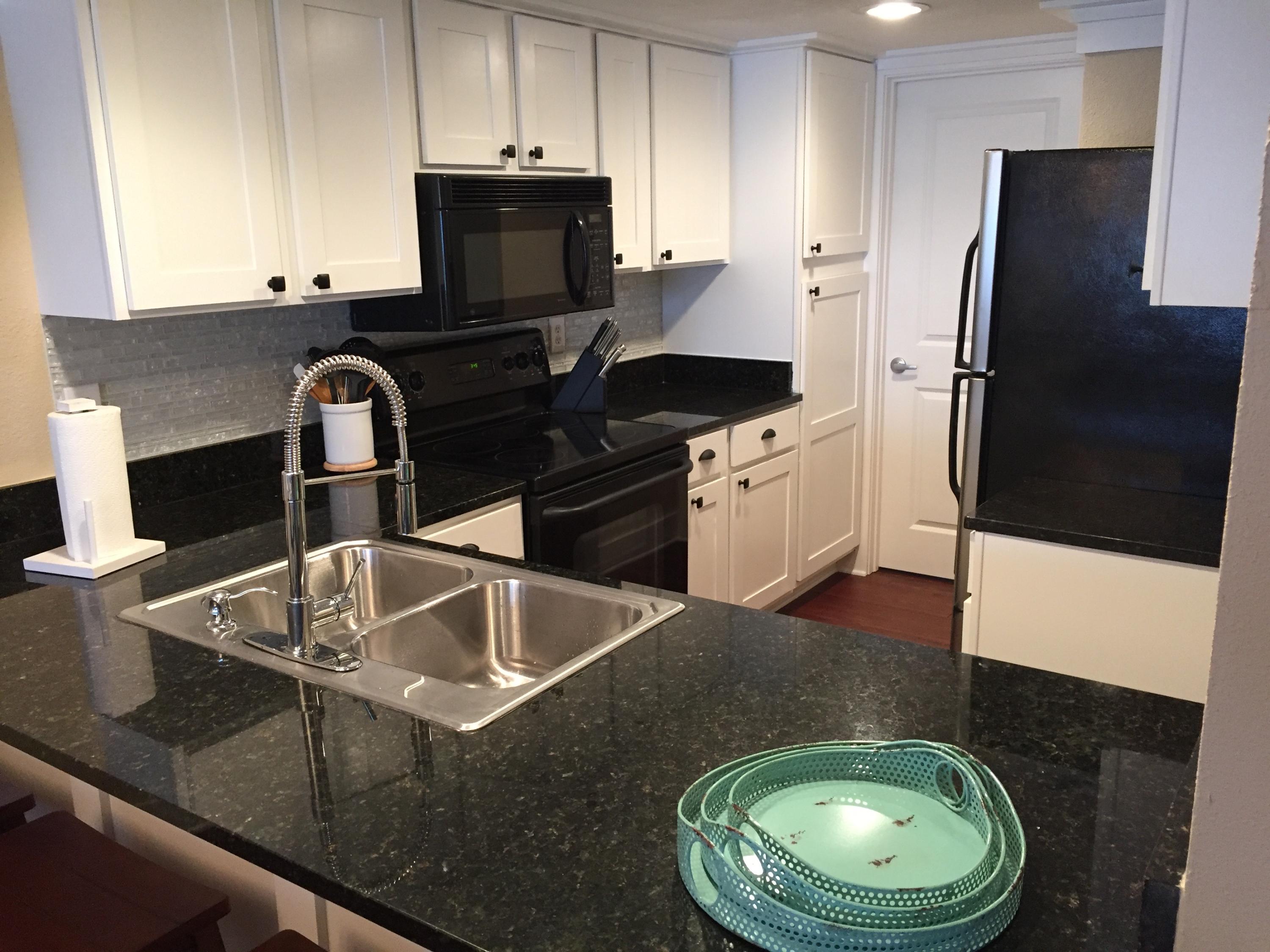 SUMMER HAVEN SOUTH T/H - Residential