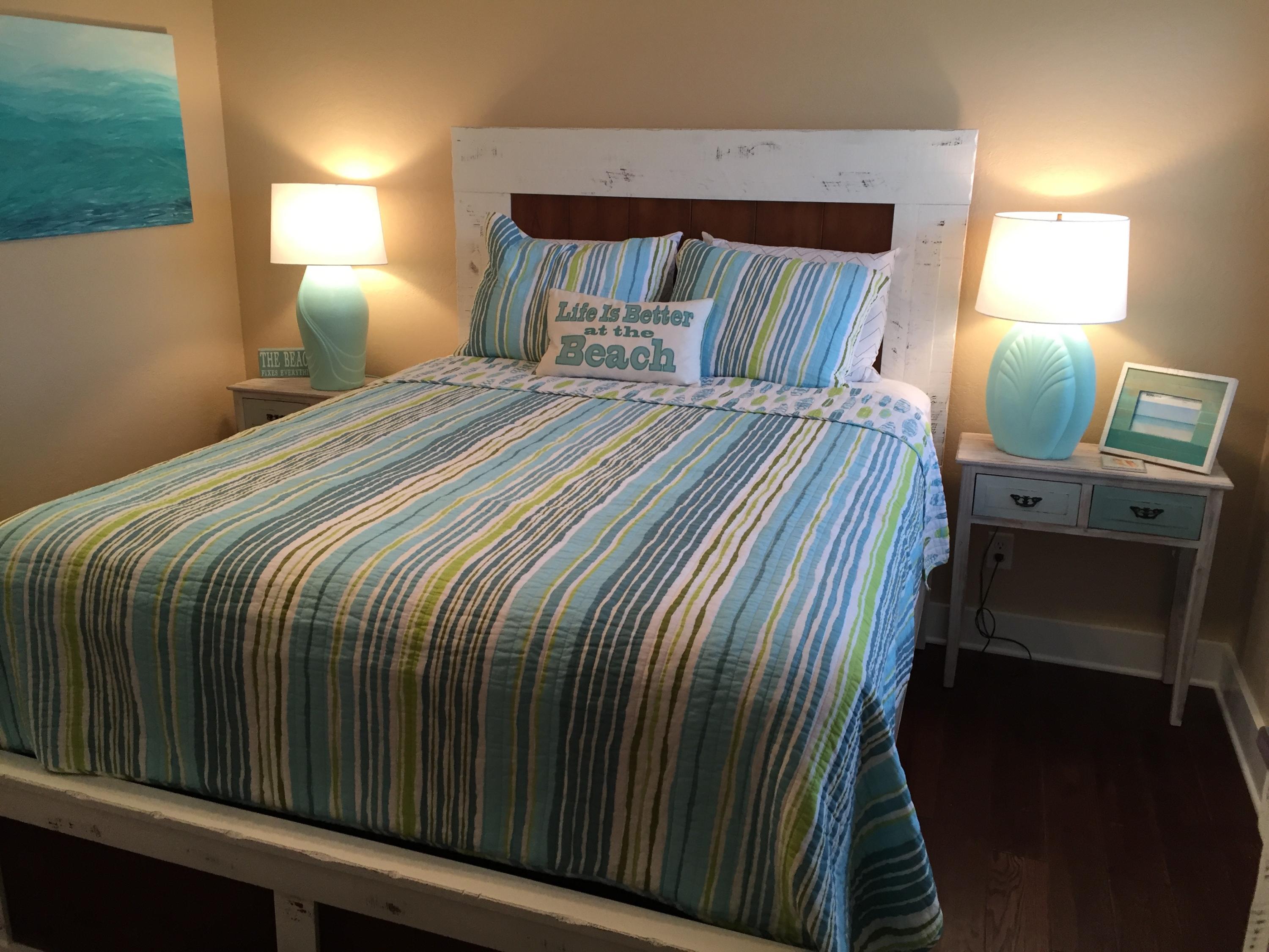 SUMMER HAVEN SOUTH T/H - Residential