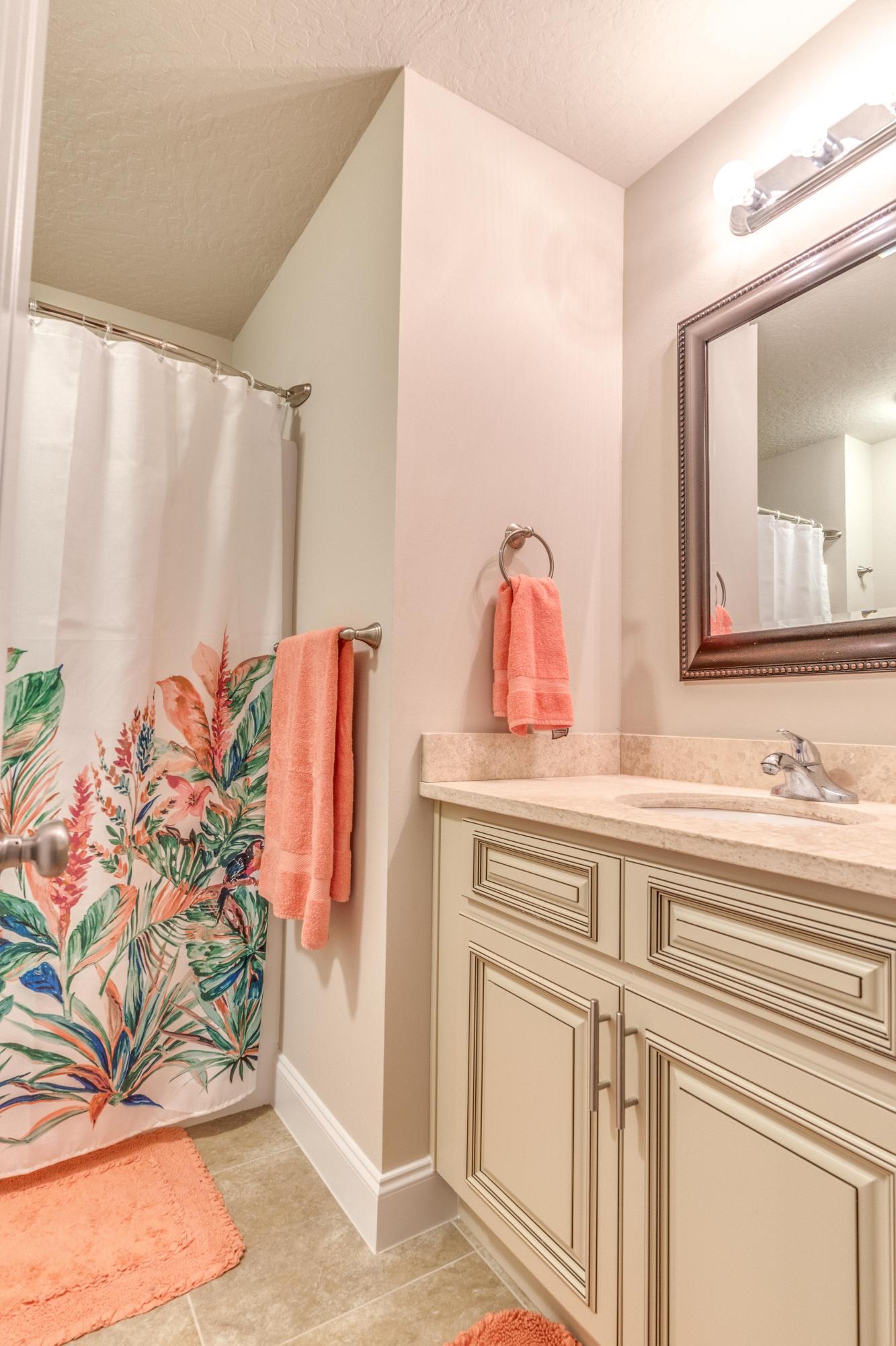 CHANAN ESTATES 1ST ADDN - Residential