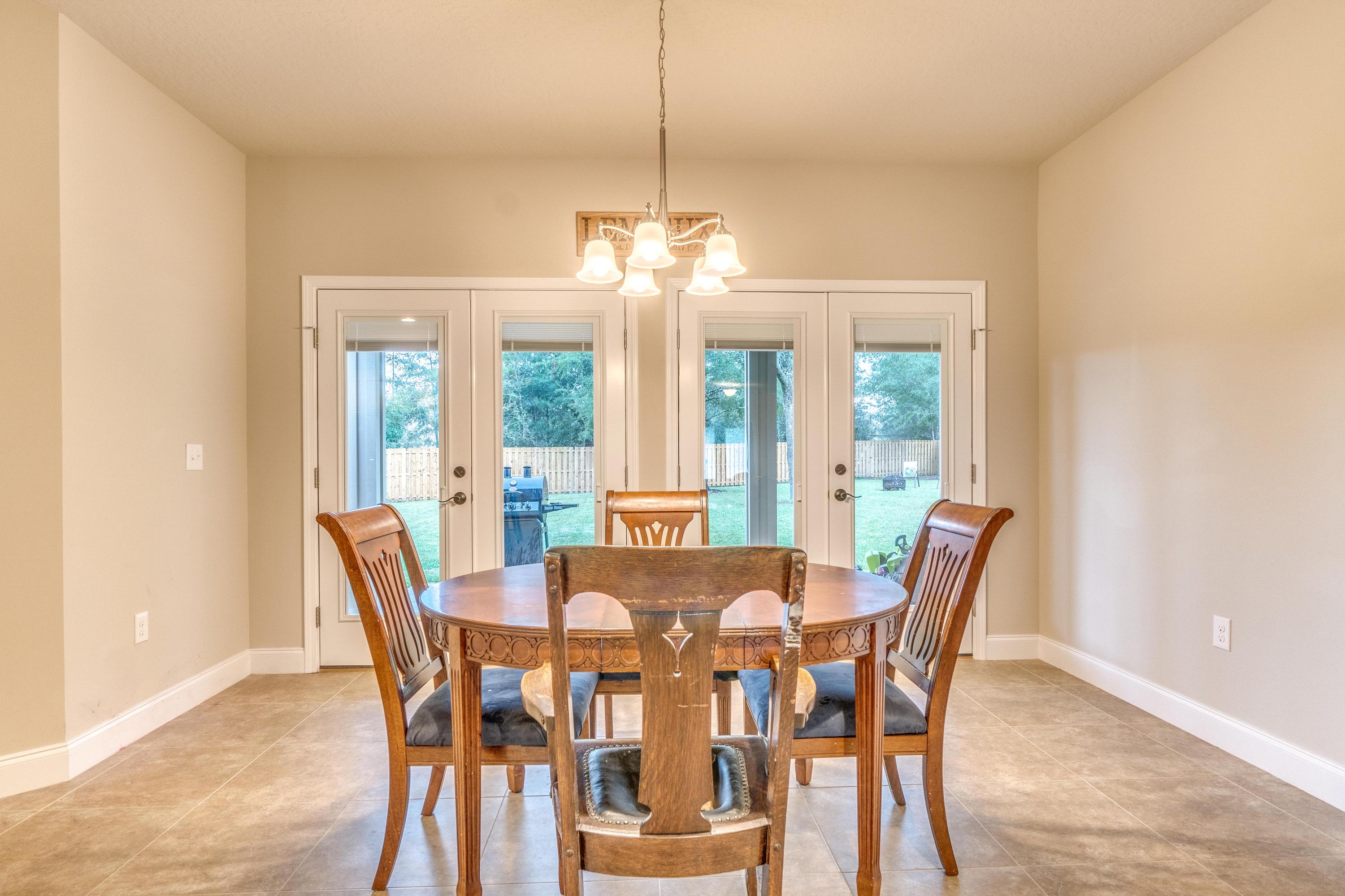 CHANAN ESTATES 1ST ADDN - Residential