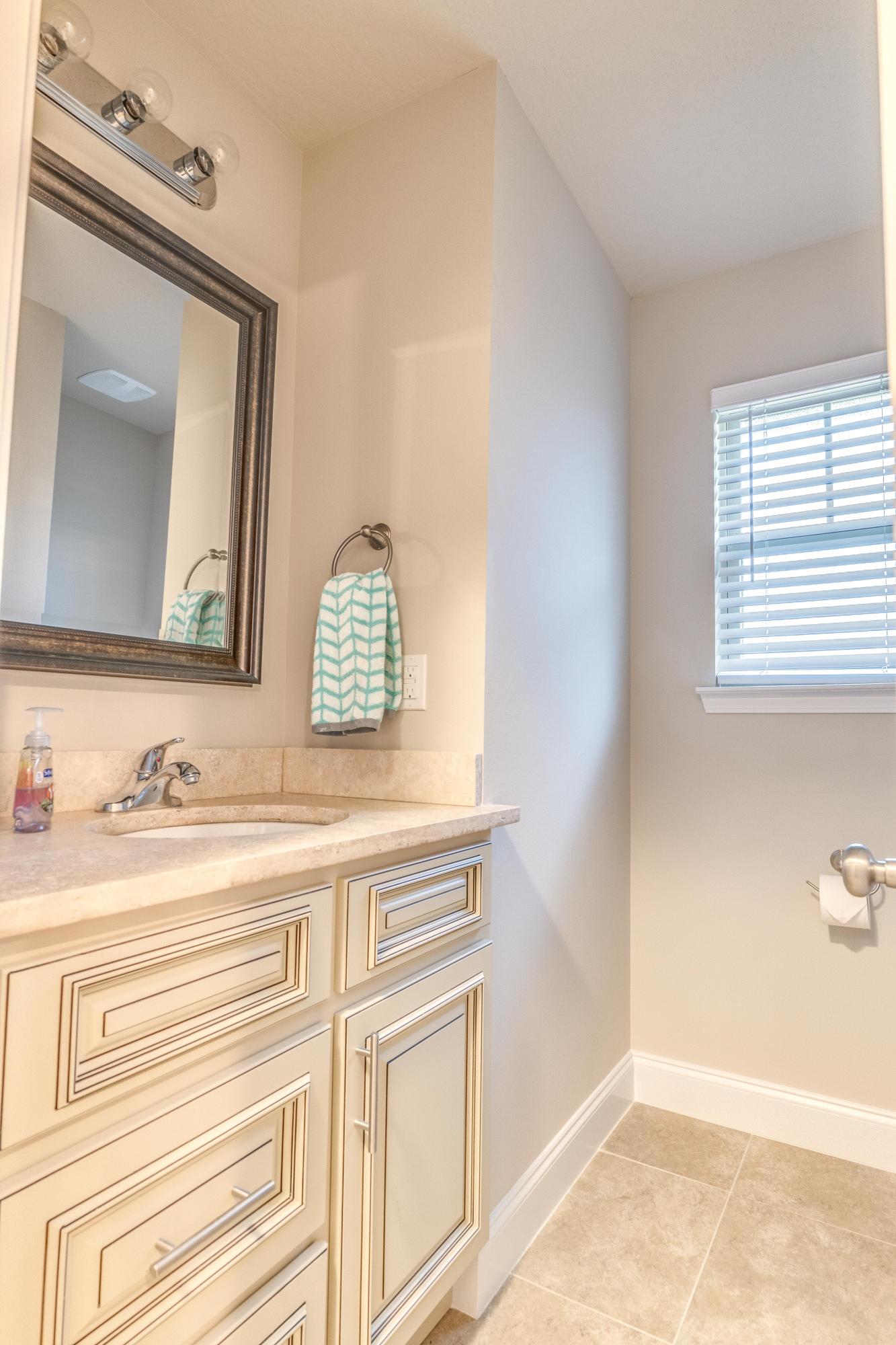 CHANAN ESTATES 1ST ADDN - Residential