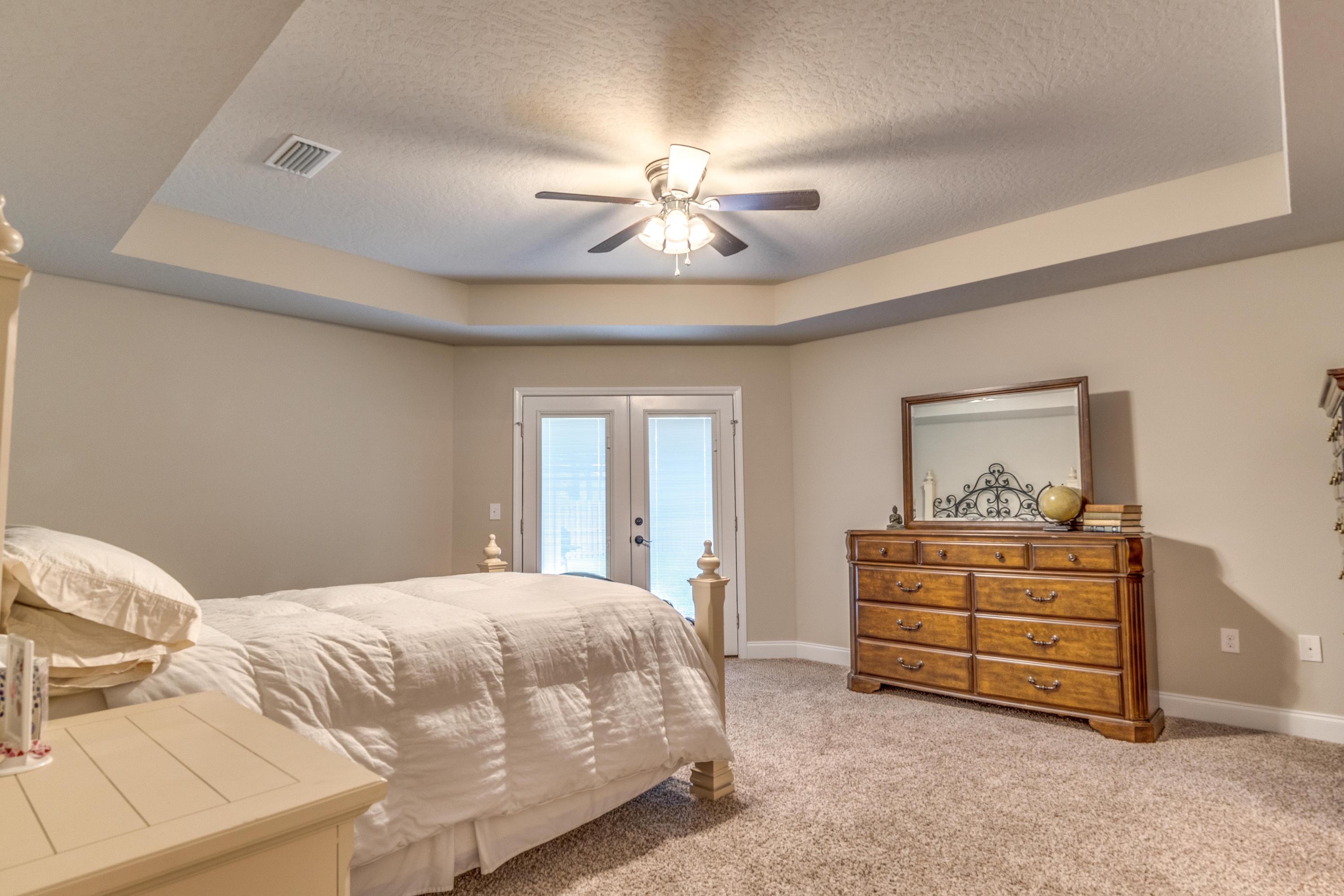 CHANAN ESTATES 1ST ADDN - Residential