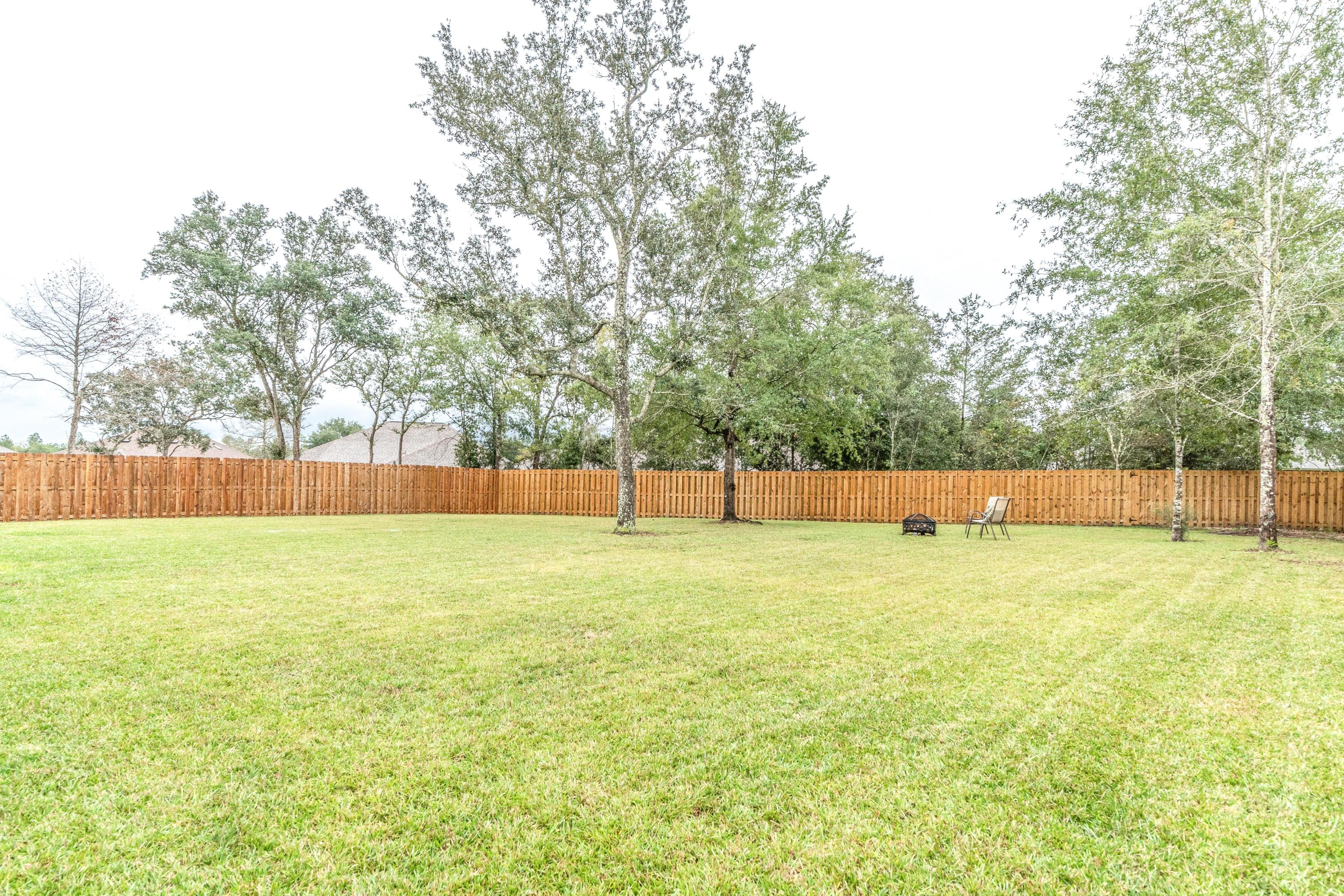 CHANAN ESTATES 1ST ADDN - Residential