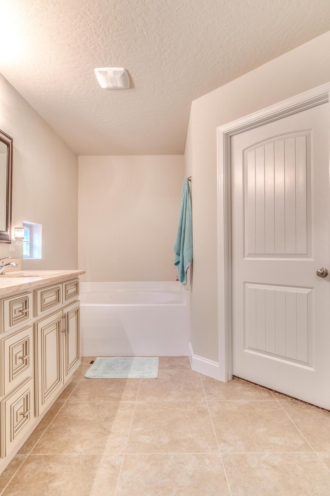 CHANAN ESTATES 1ST ADDN - Residential