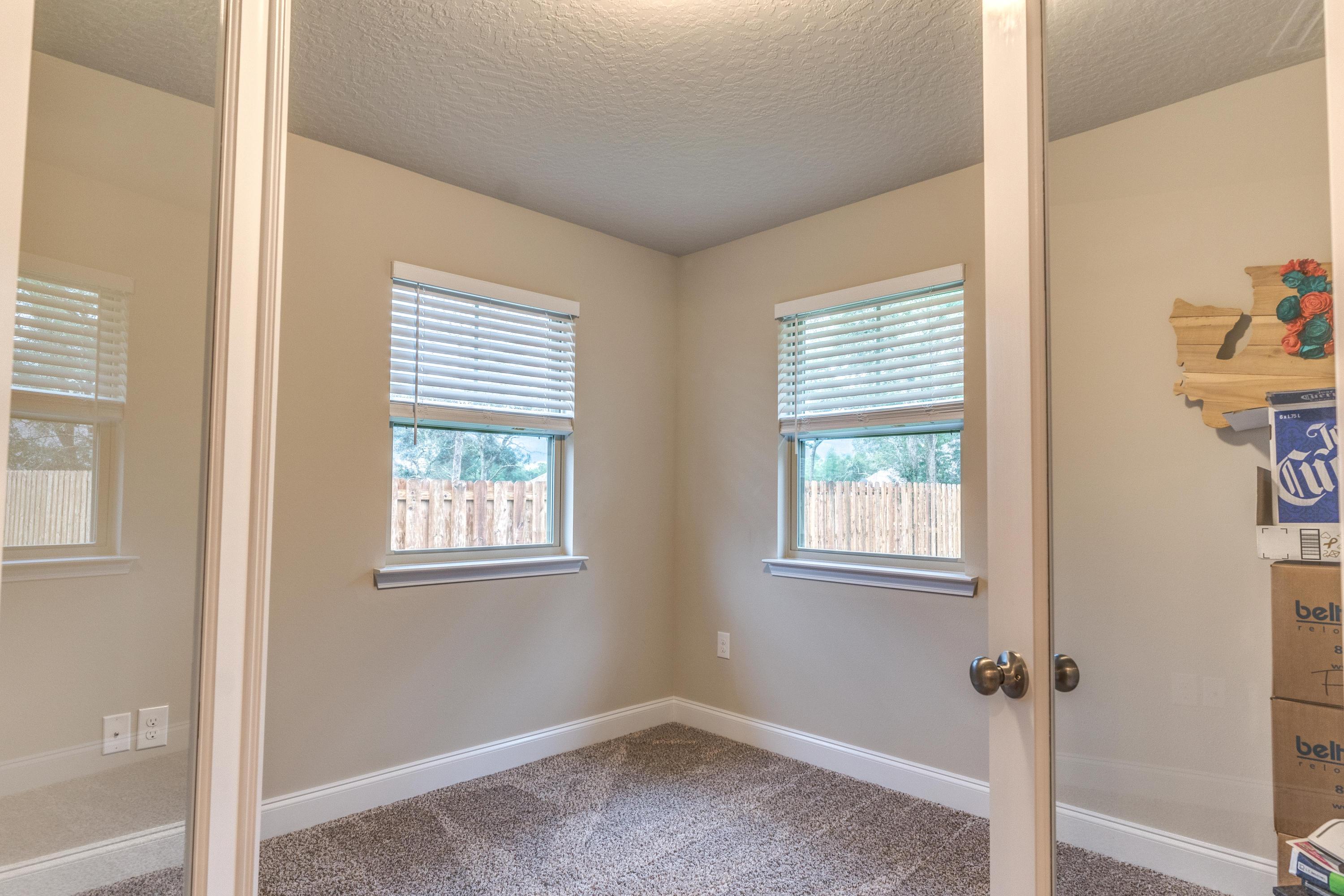 CHANAN ESTATES 1ST ADDN - Residential