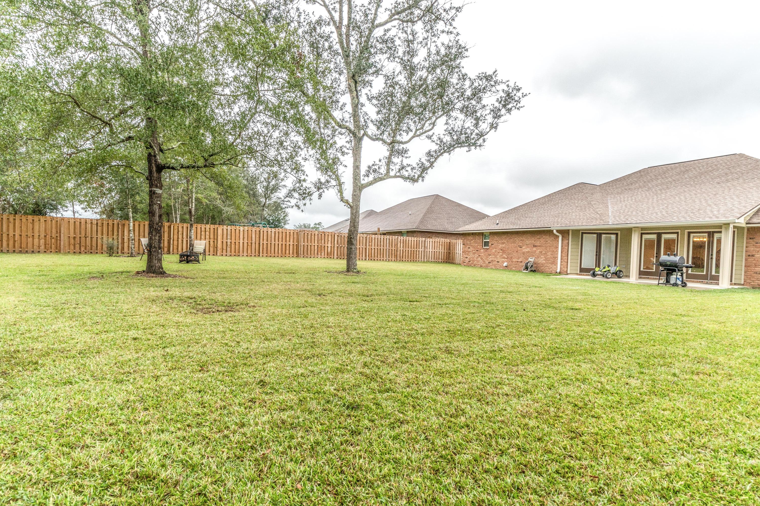 CHANAN ESTATES 1ST ADDN - Residential