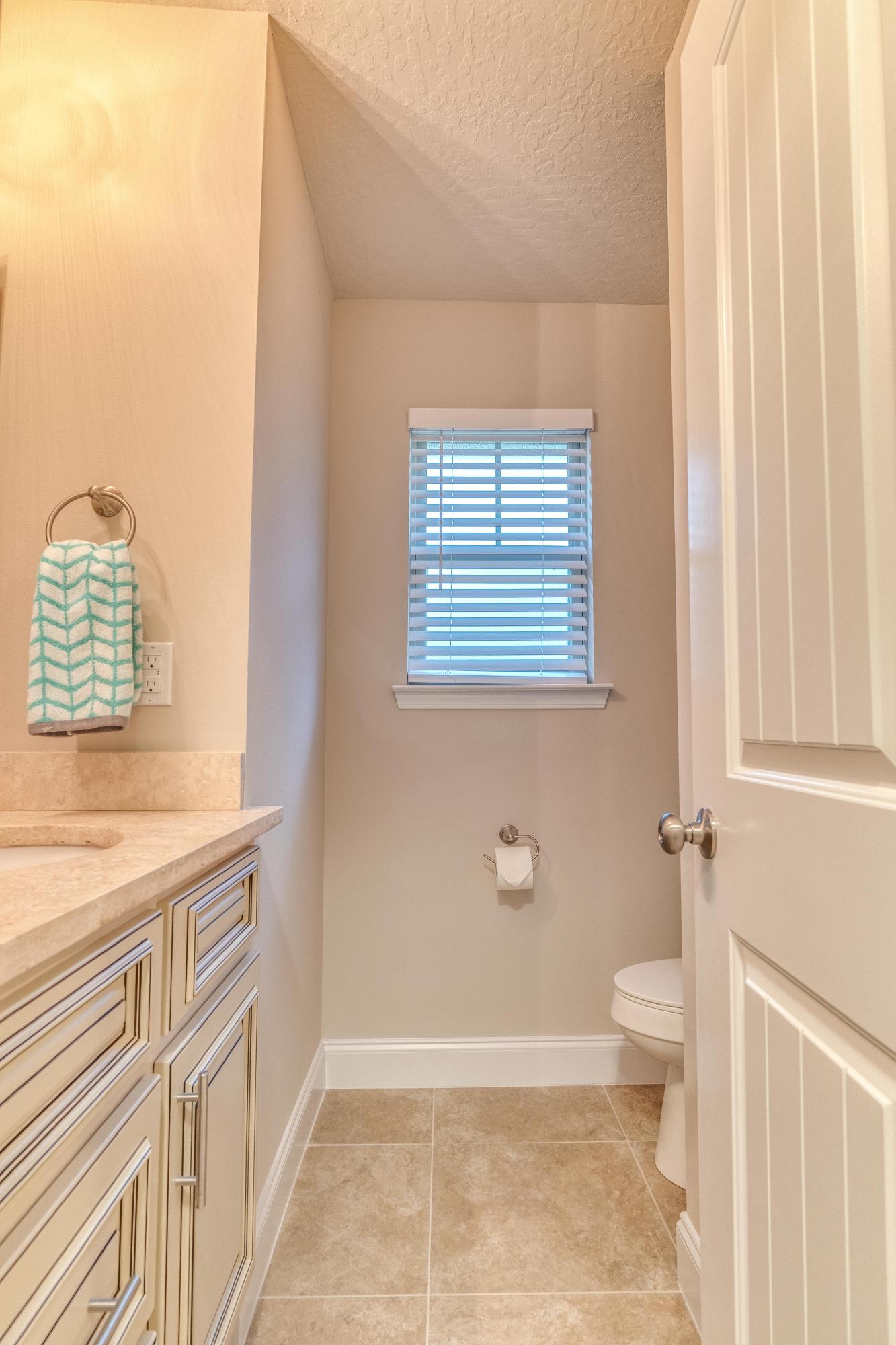 CHANAN ESTATES 1ST ADDN - Residential