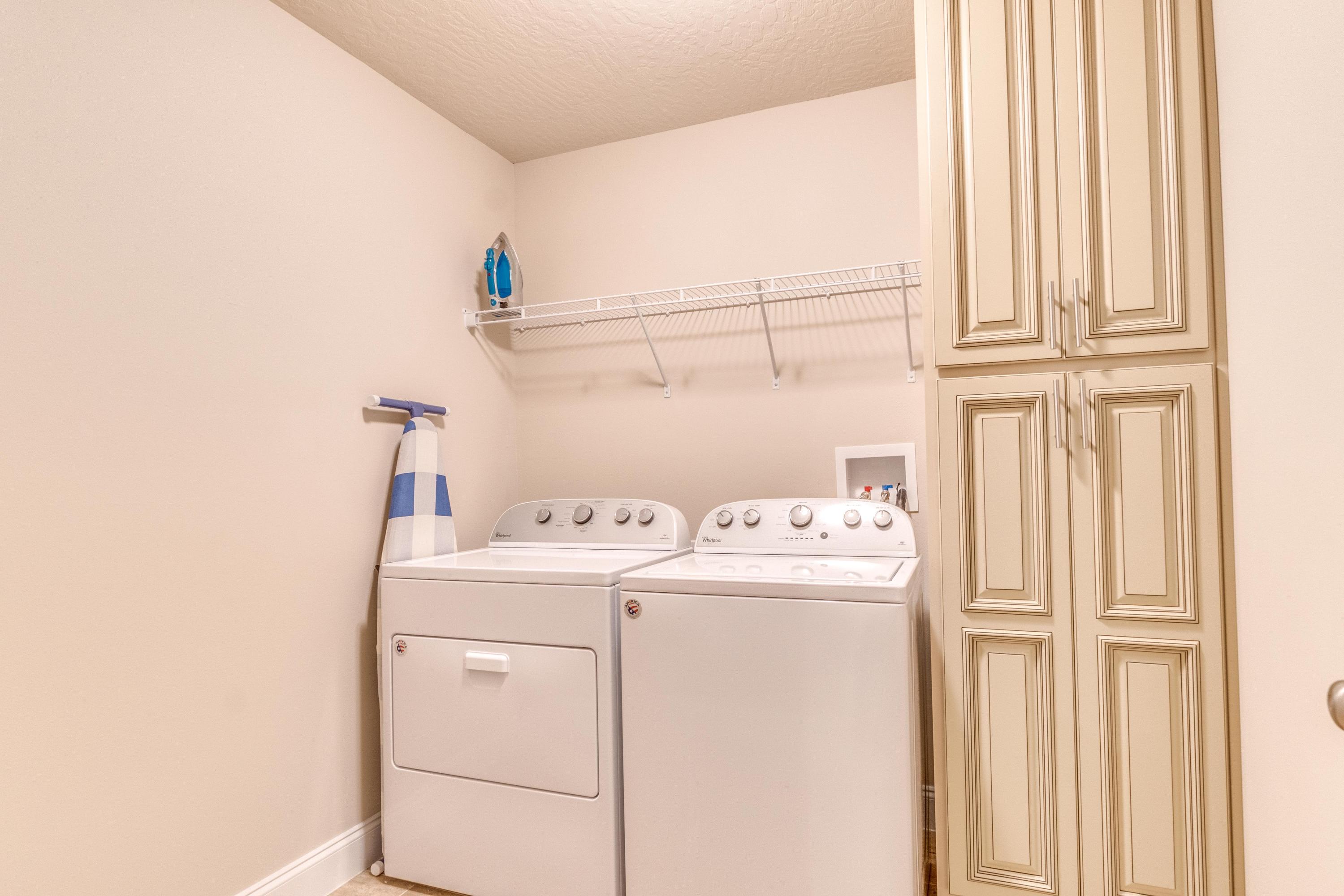 CHANAN ESTATES 1ST ADDN - Residential