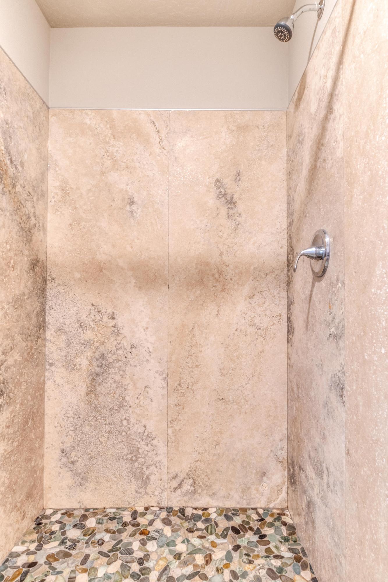 CHANAN ESTATES 1ST ADDN - Residential