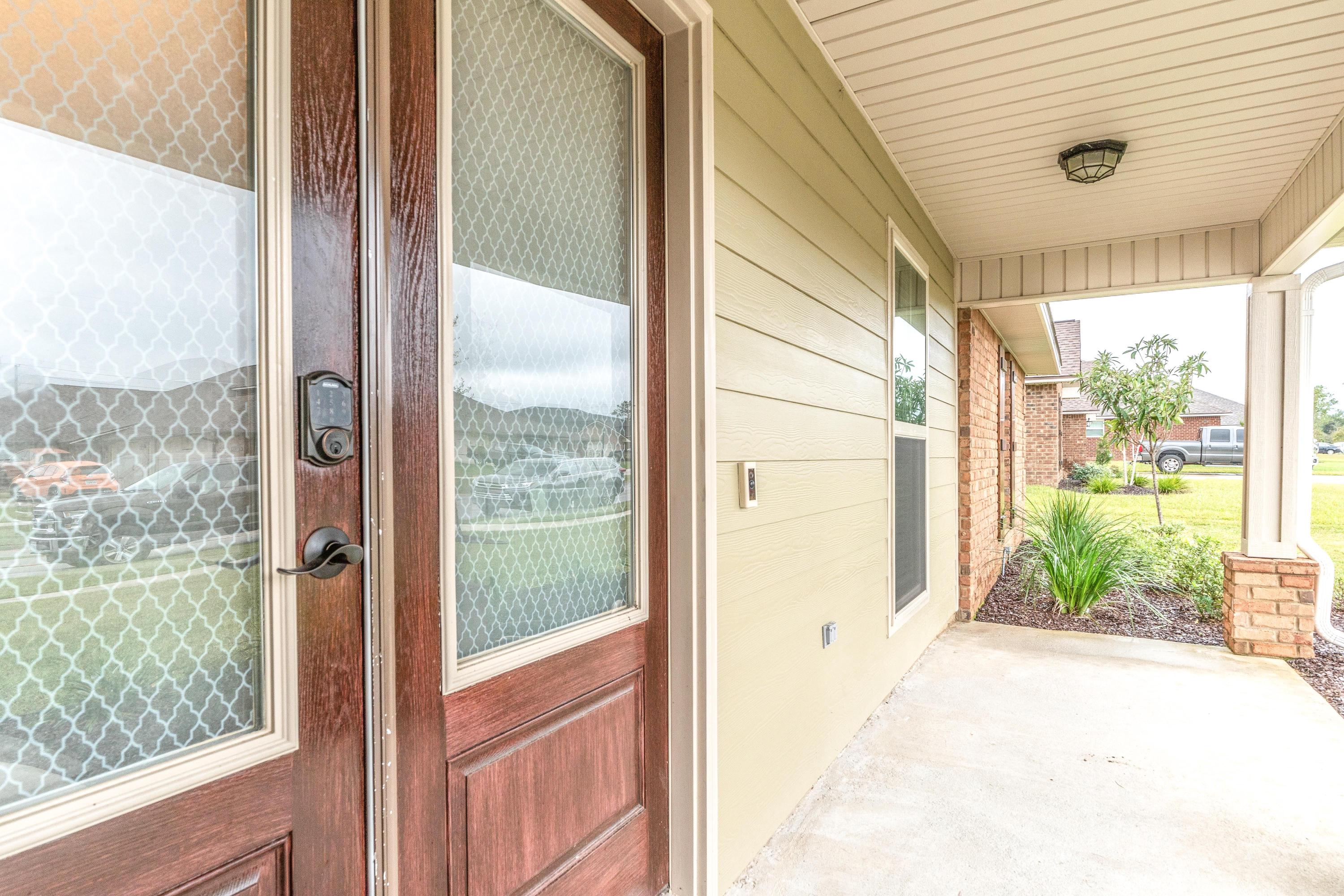 CHANAN ESTATES 1ST ADDN - Residential