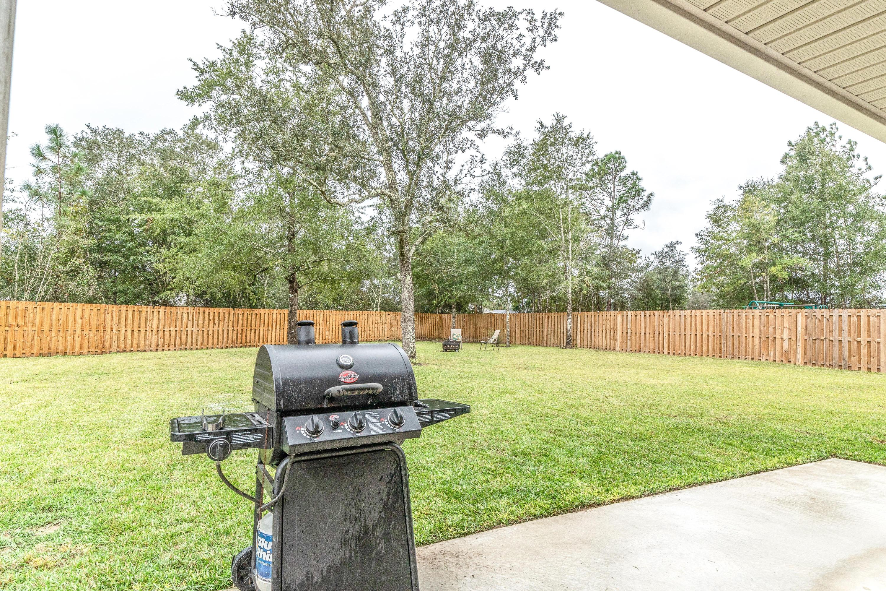 CHANAN ESTATES 1ST ADDN - Residential