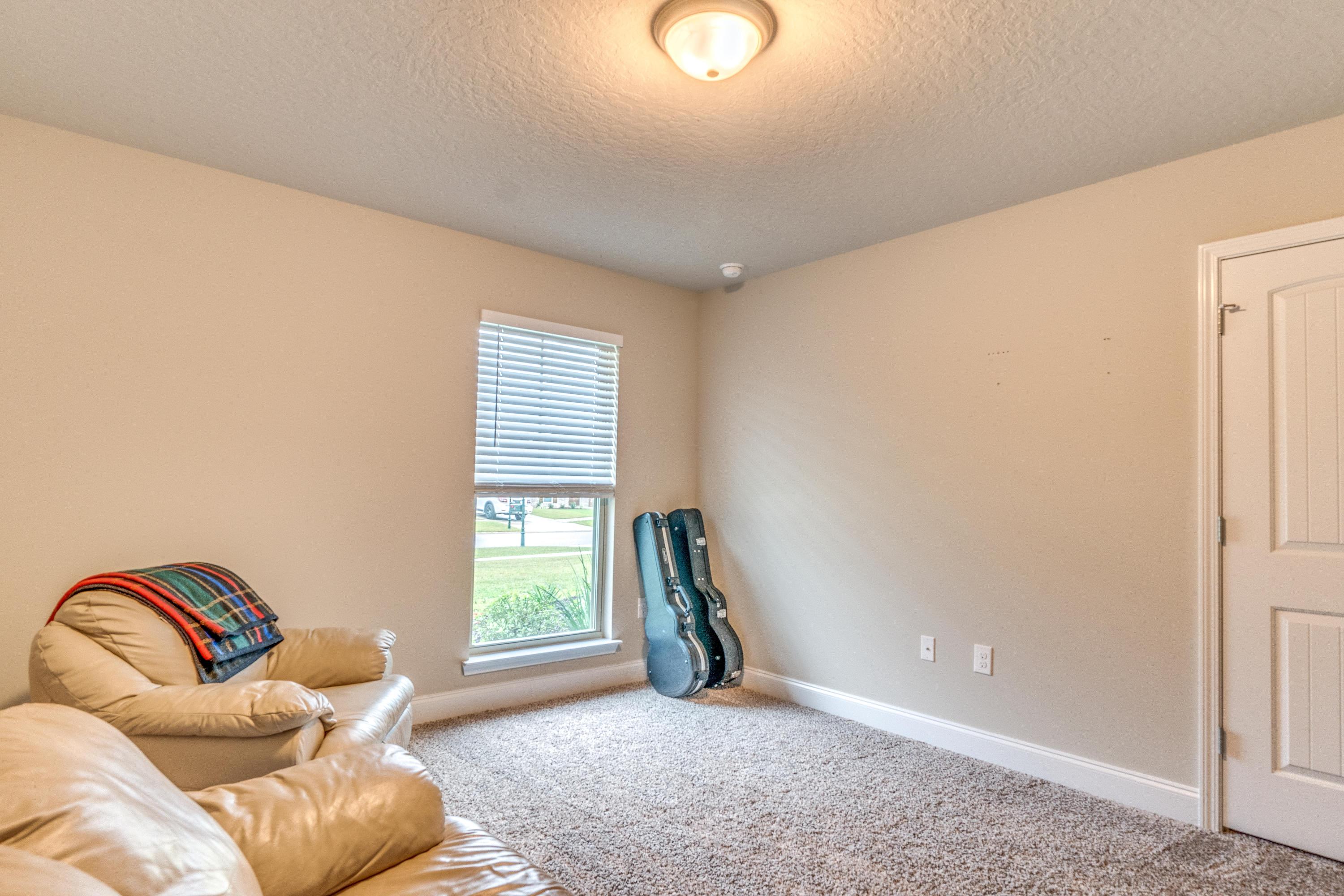 CHANAN ESTATES 1ST ADDN - Residential