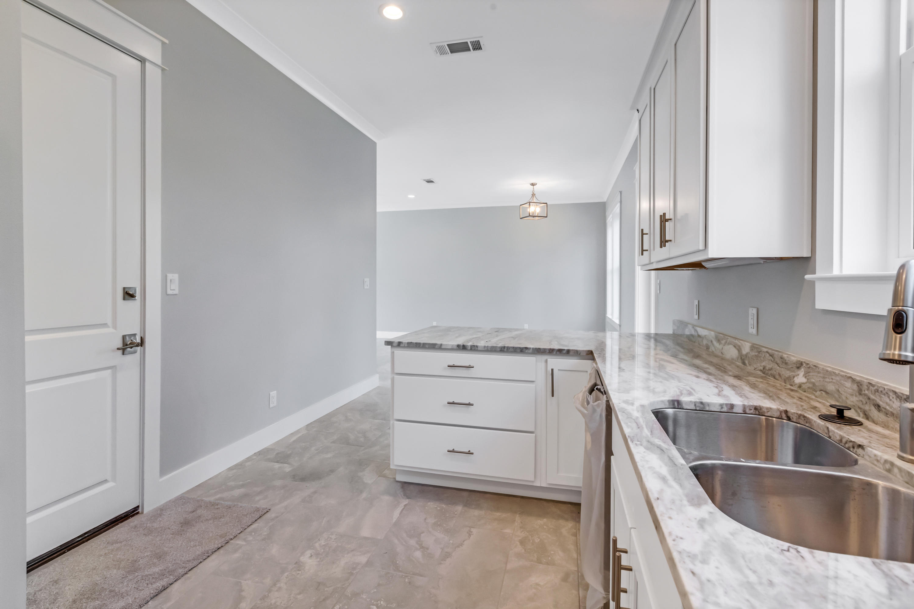 Thompson Woods - Residential