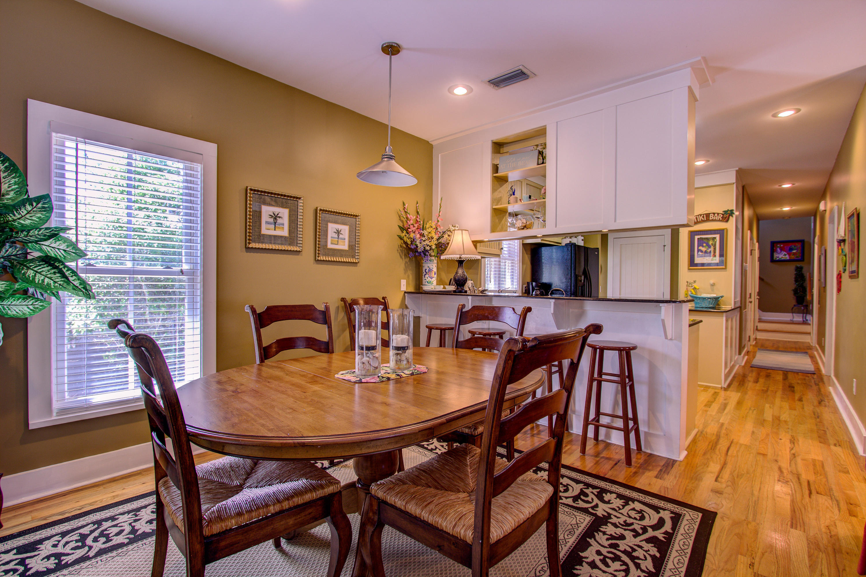 Magnolia Cottages by the Sea - Residential