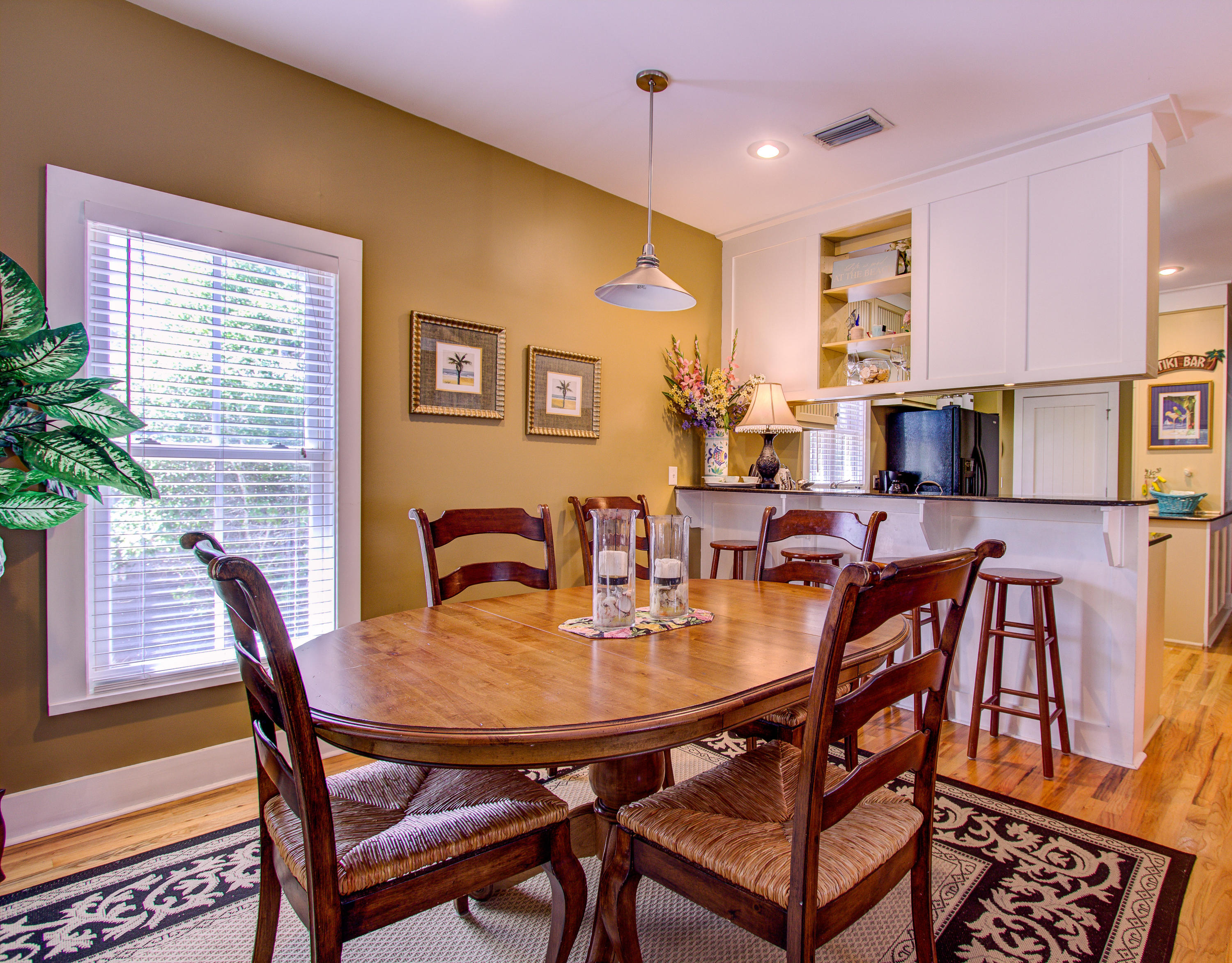 Magnolia Cottages by the Sea - Residential