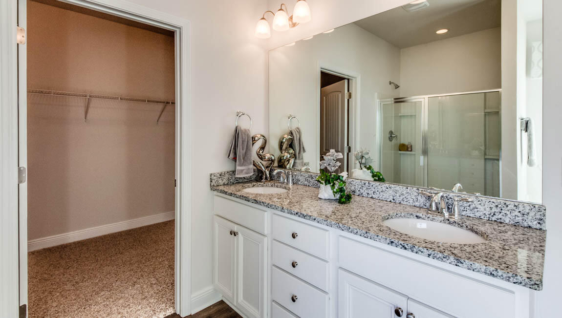 Lakeview Subdivision - Residential