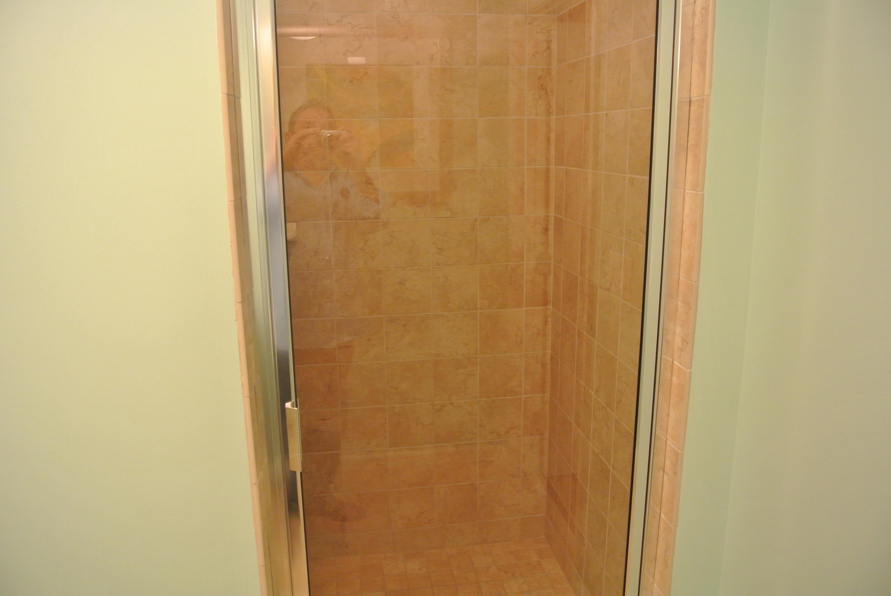 THE PALMS OF DESTIN - Residential