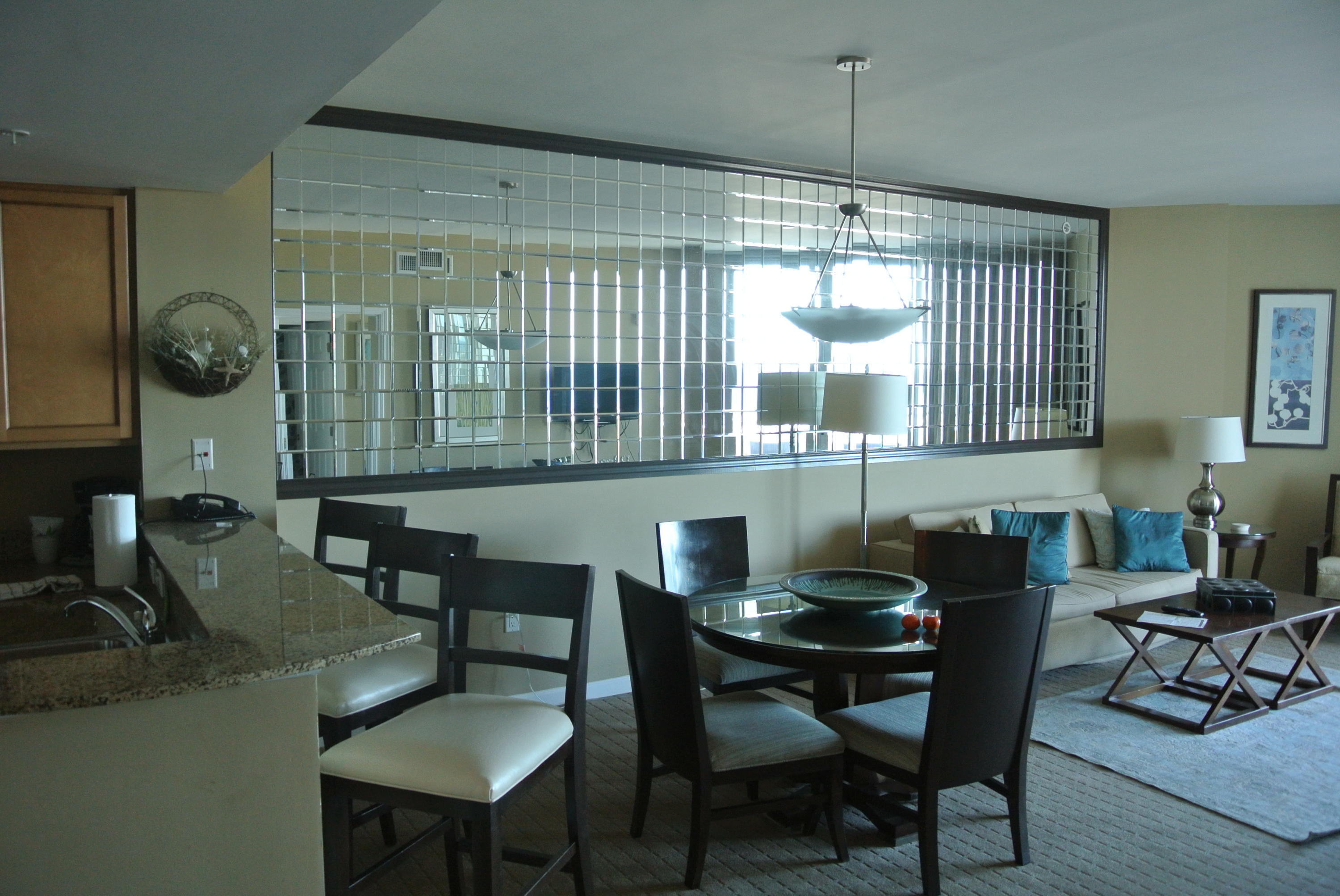 THE PALMS OF DESTIN - Residential