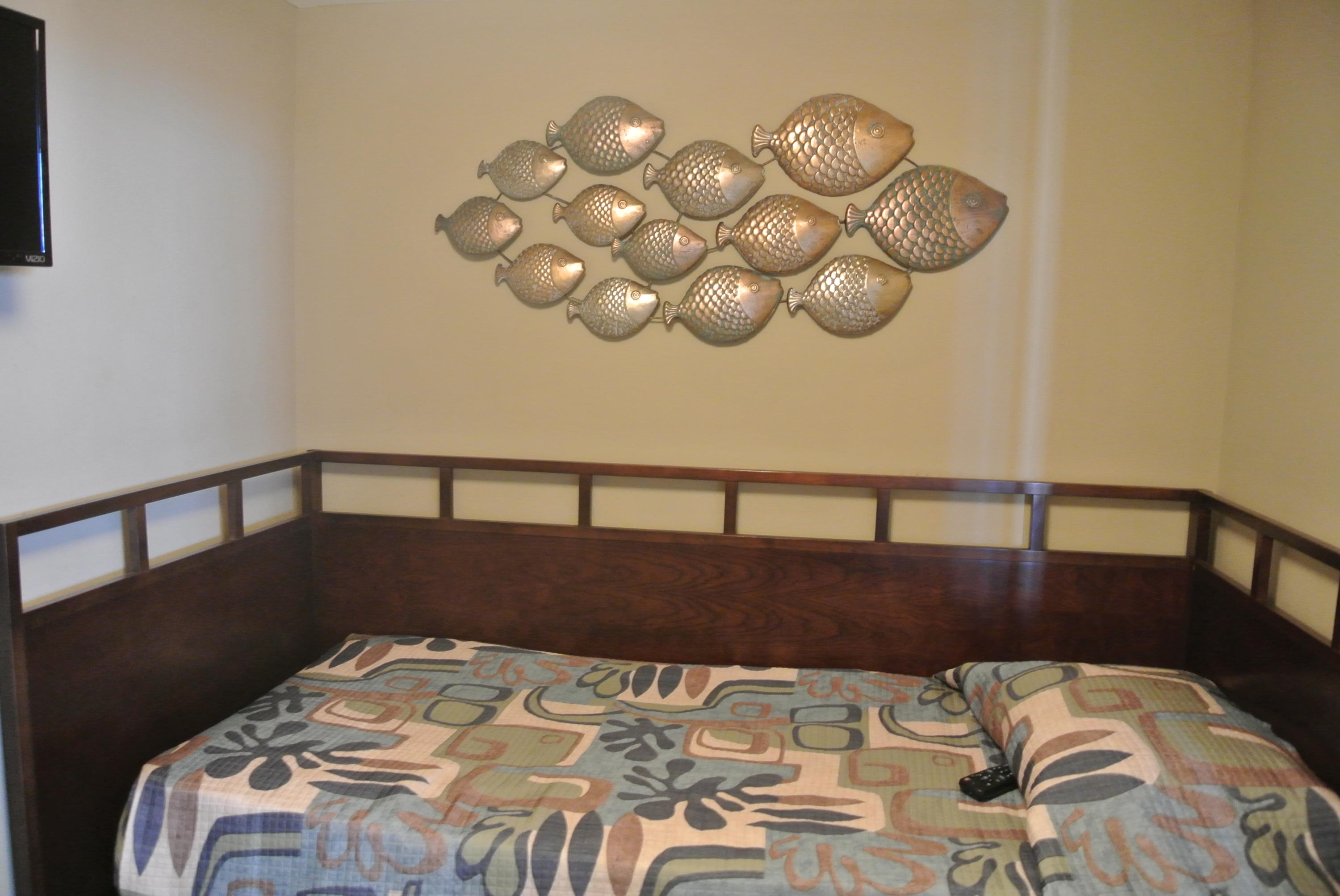 THE PALMS OF DESTIN - Residential