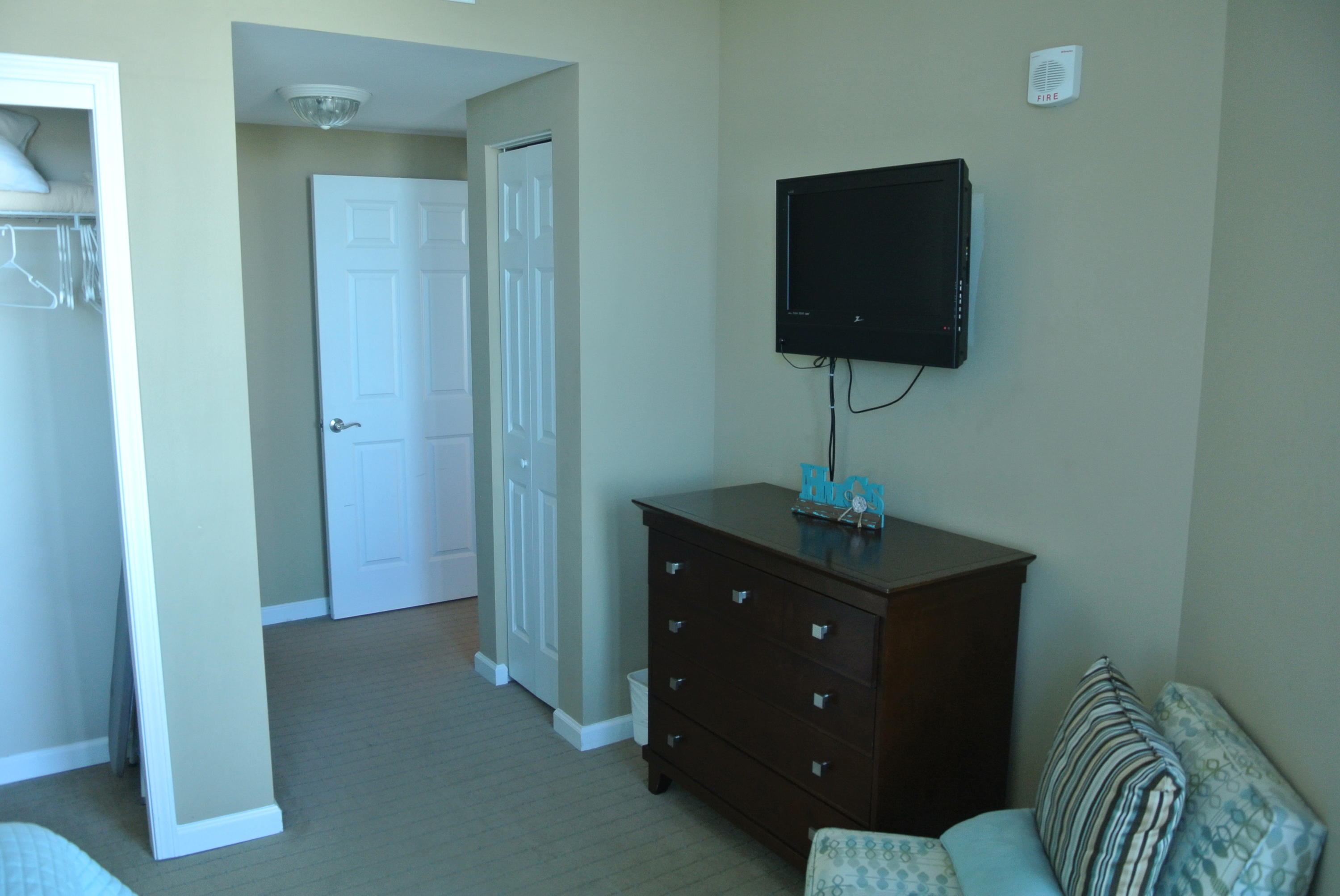 THE PALMS OF DESTIN - Residential