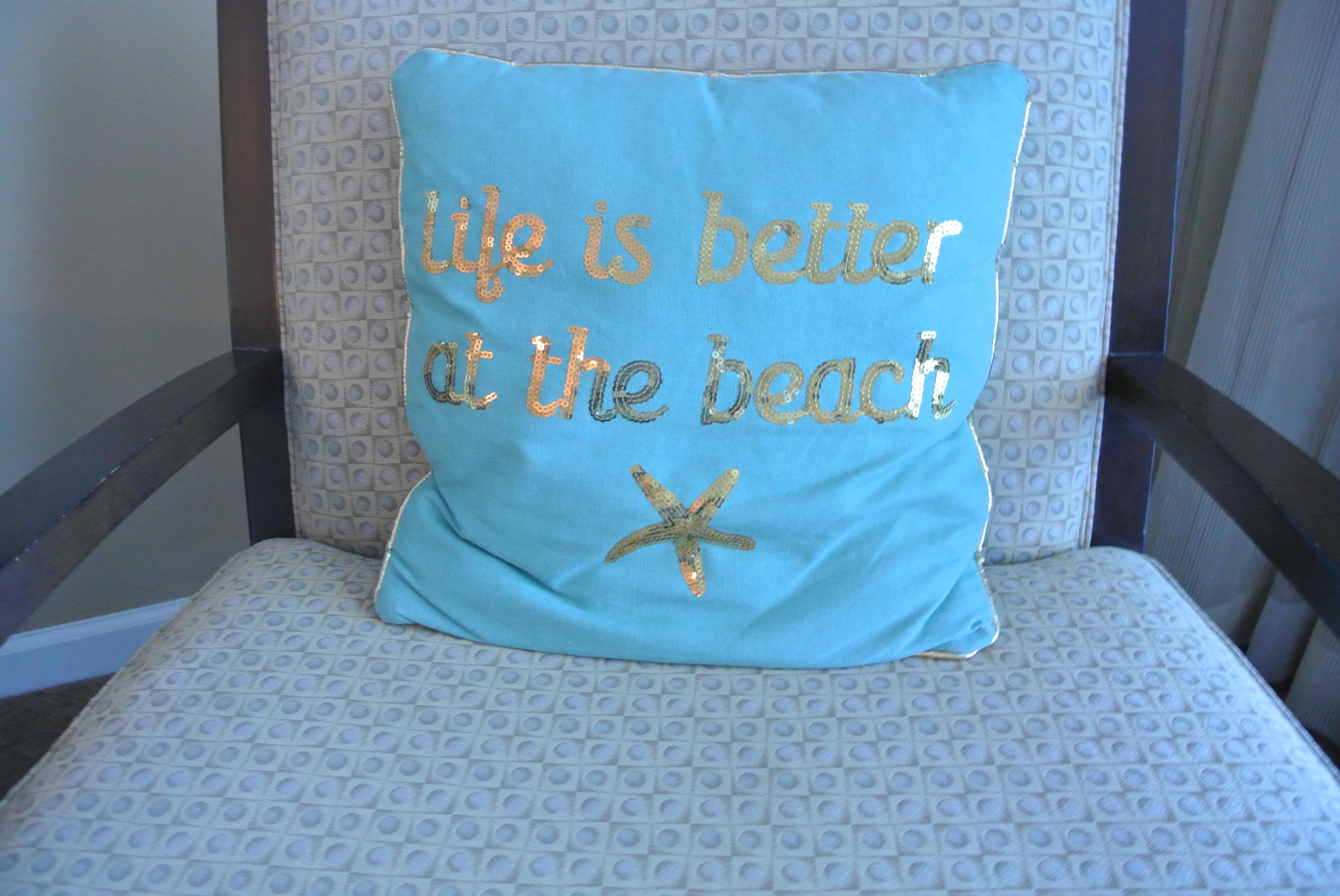 THE PALMS OF DESTIN - Residential