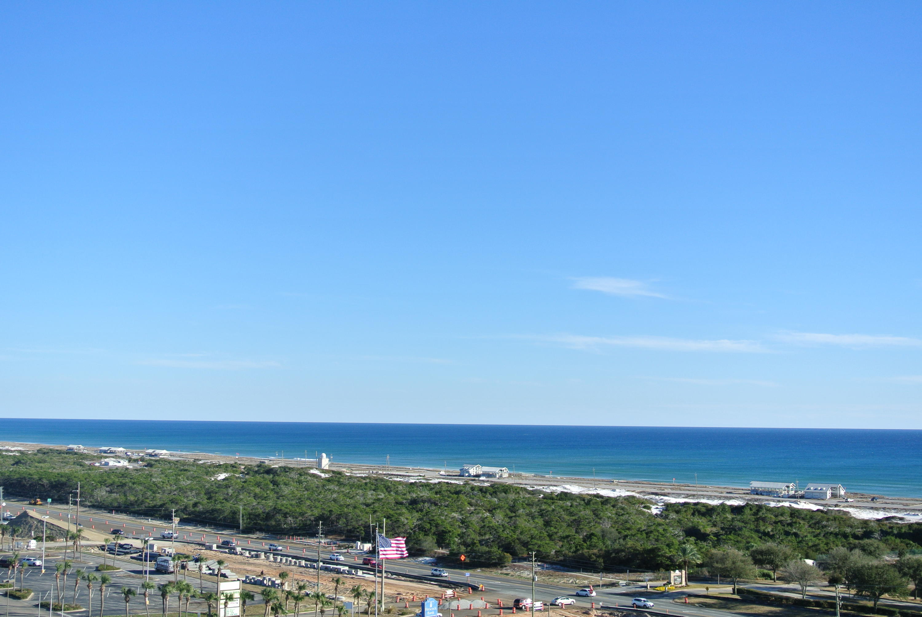THE PALMS OF DESTIN - Residential