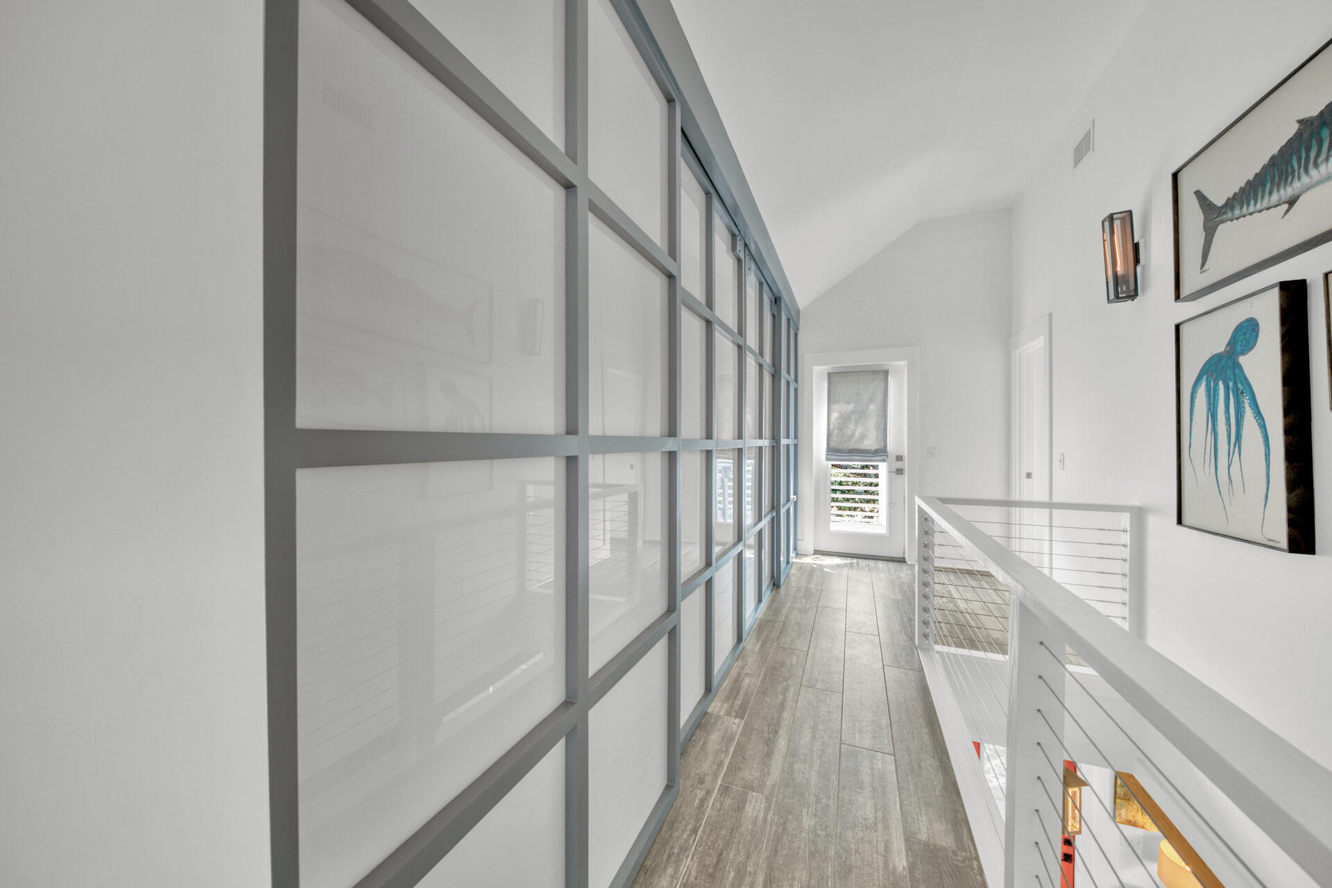 SUNRISE BEACH - Residential