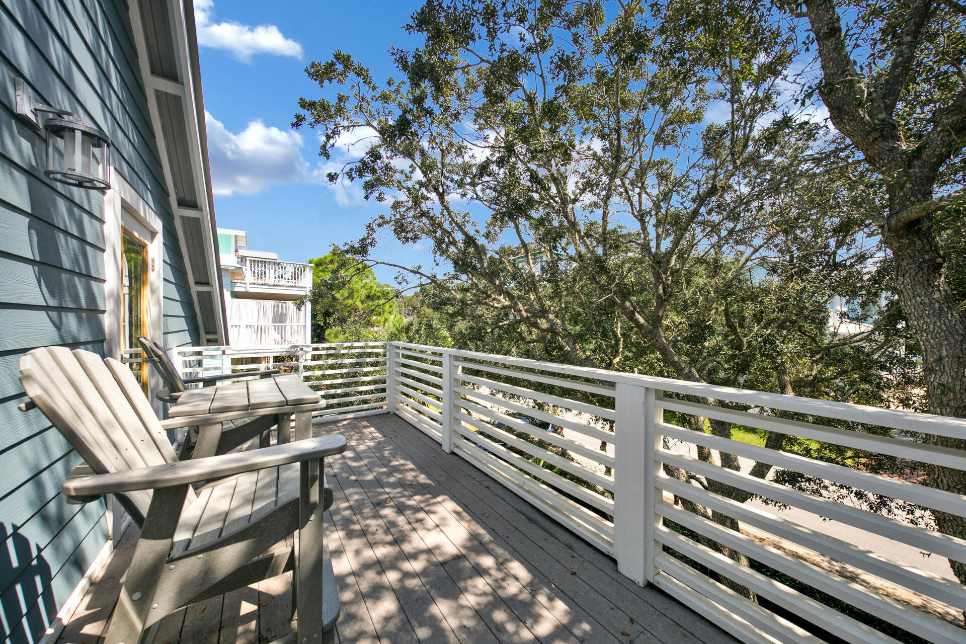 SUNRISE BEACH - Residential