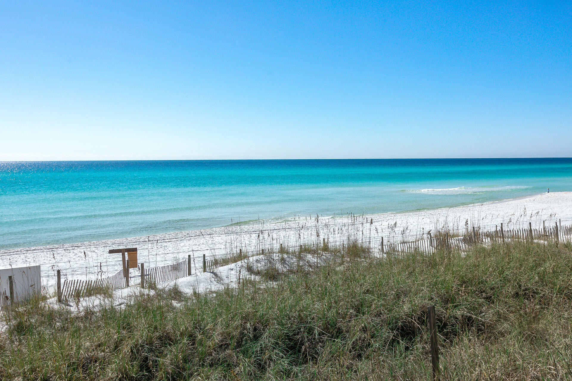 SUNRISE BEACH - Residential