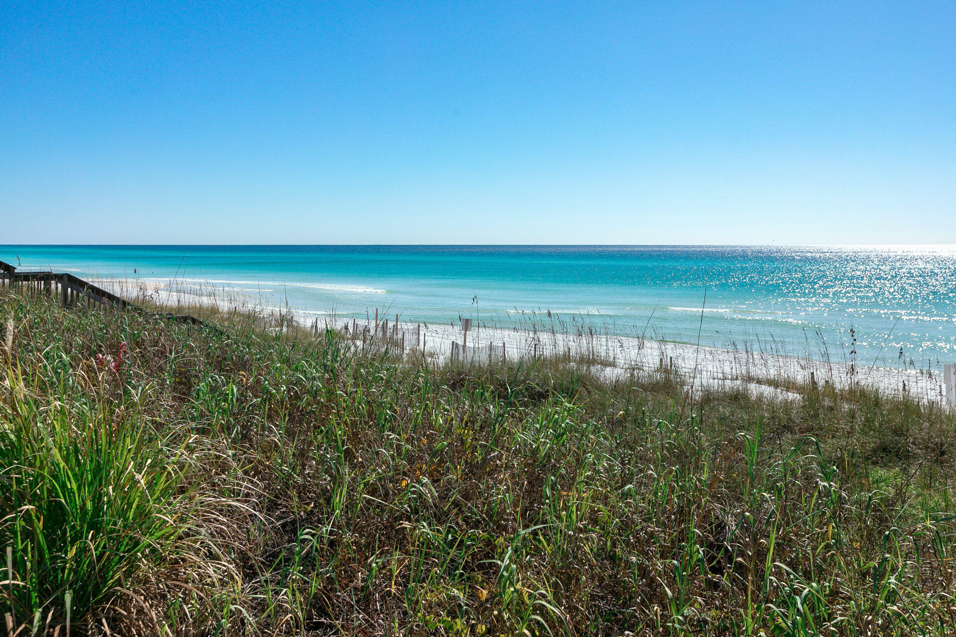 SUNRISE BEACH - Residential