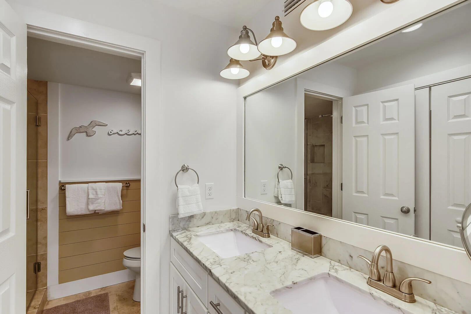 159 Sunset Bay UNIT 23A