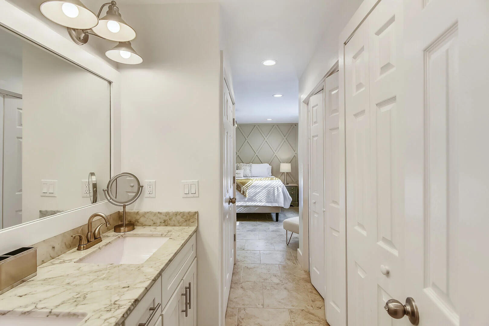 159 Sunset Bay UNIT 23A