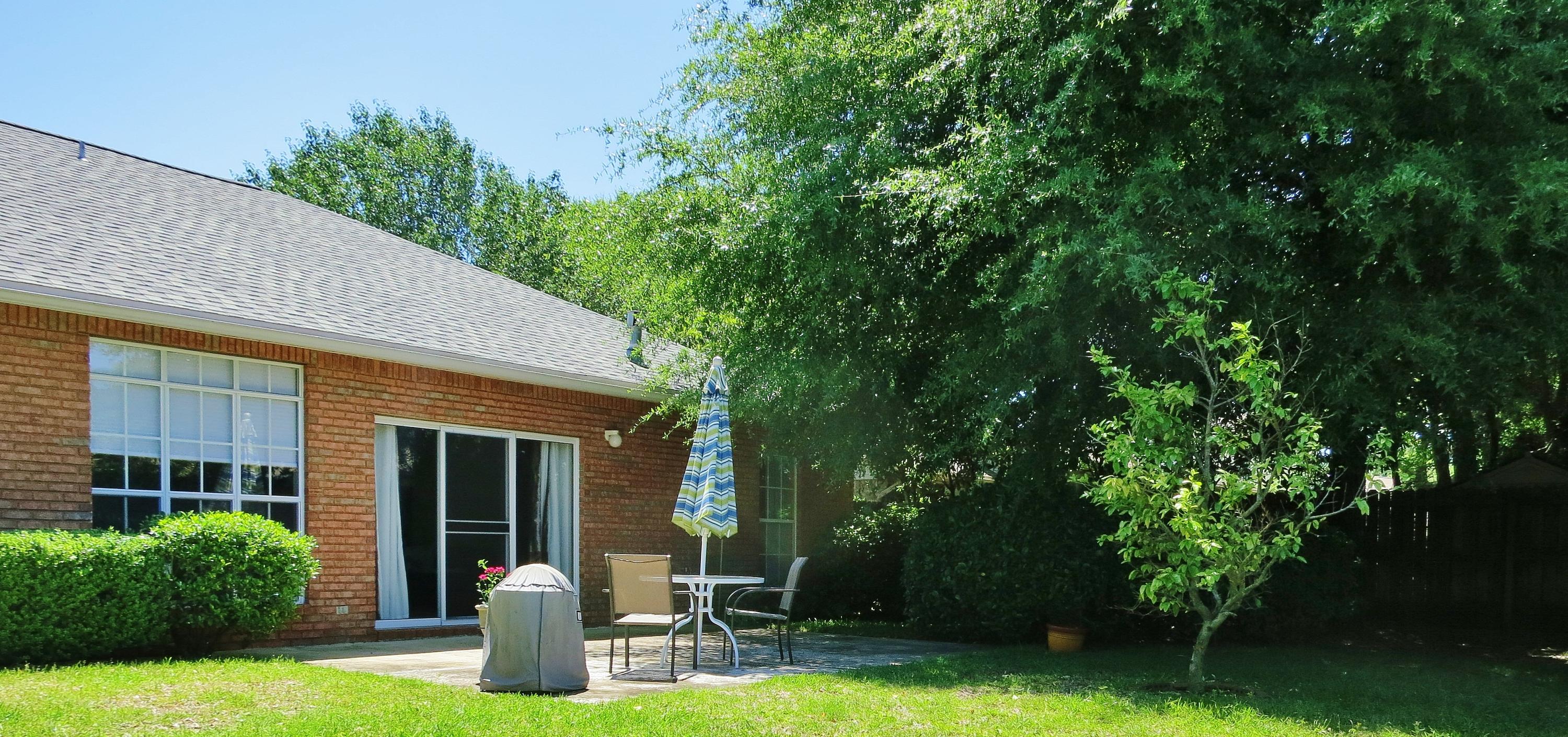 HIDDEN LAKES - Residential