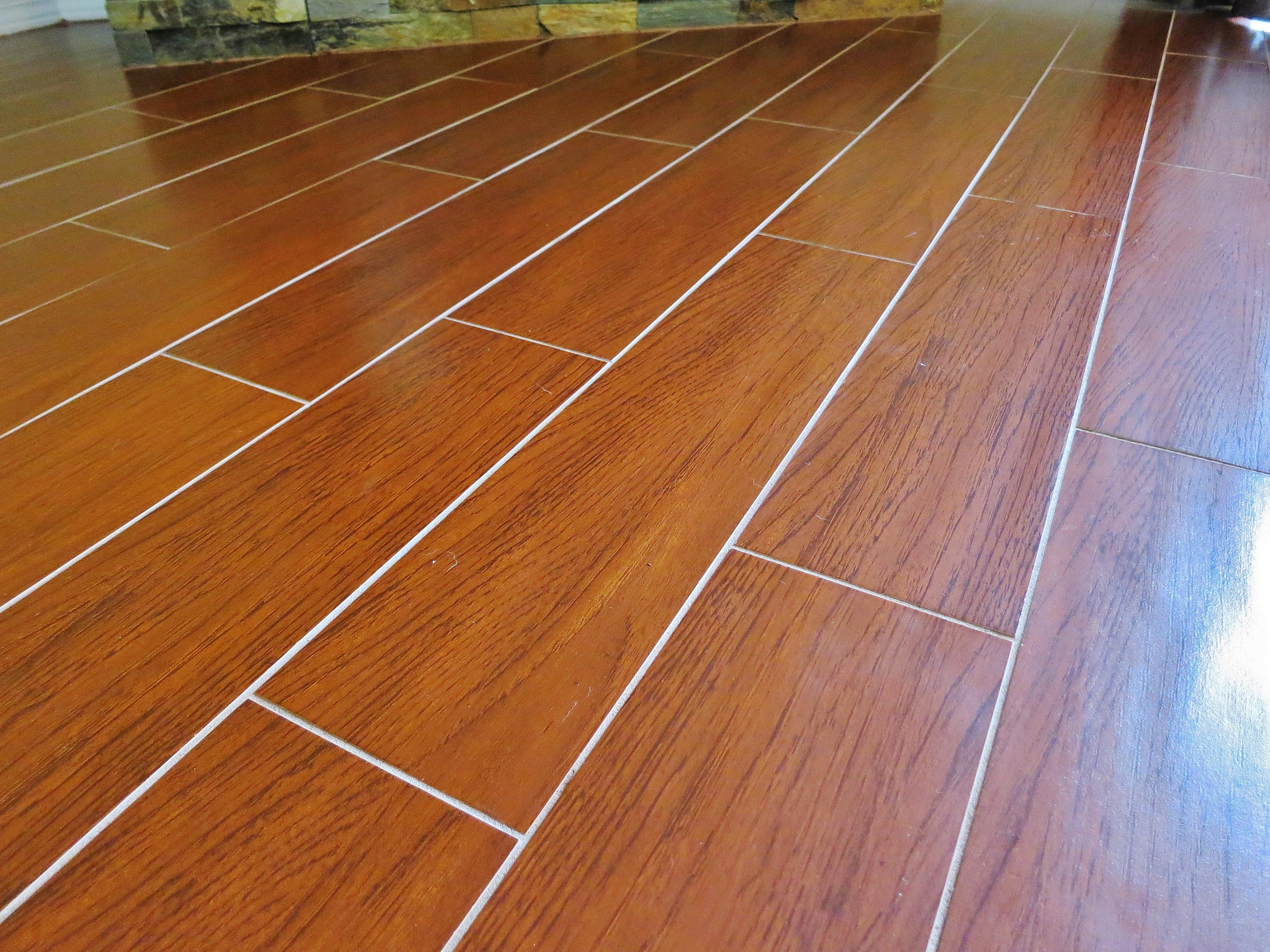 HIDDEN LAKES - Residential