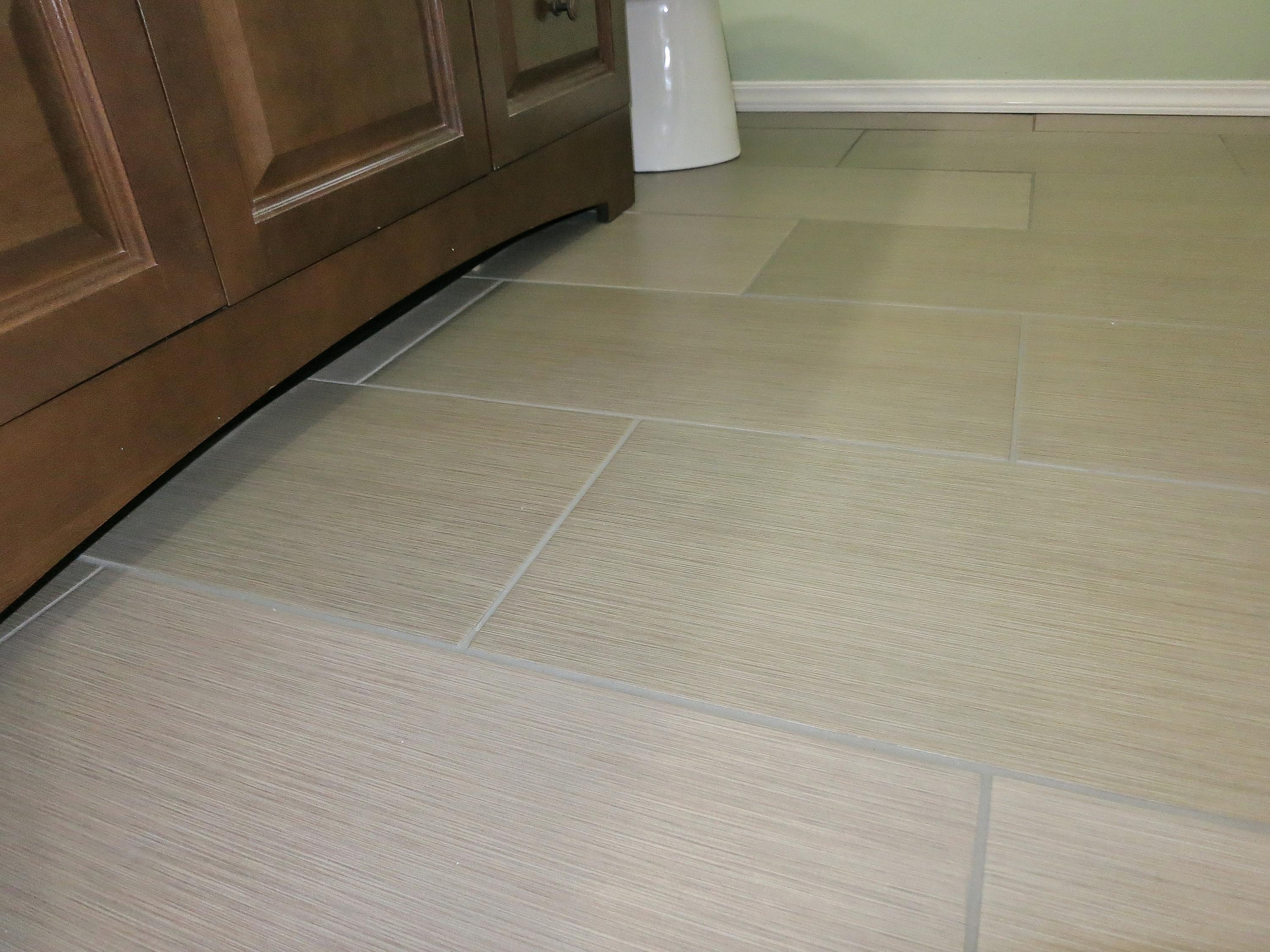 HIDDEN LAKES - Residential