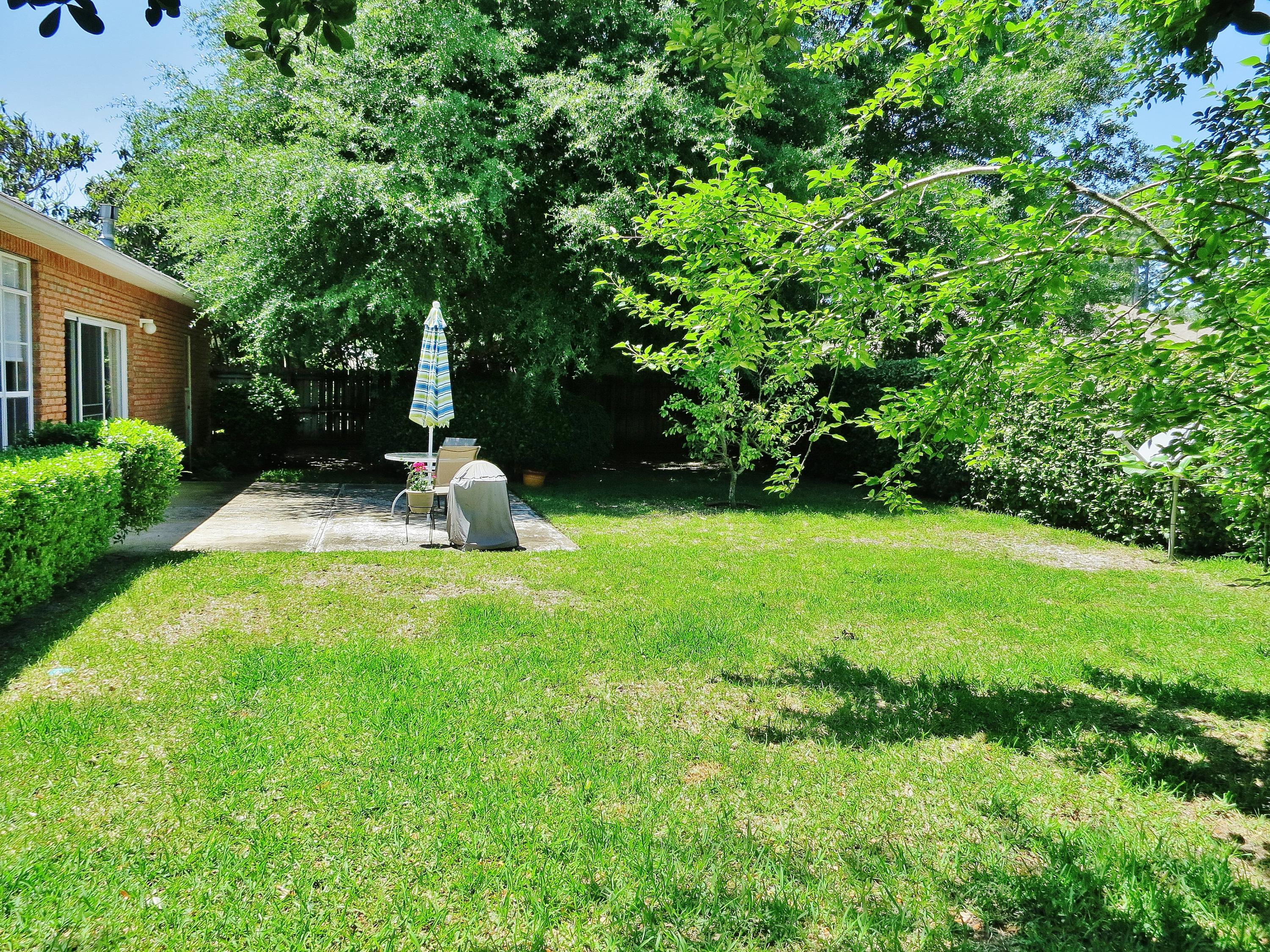 HIDDEN LAKES - Residential