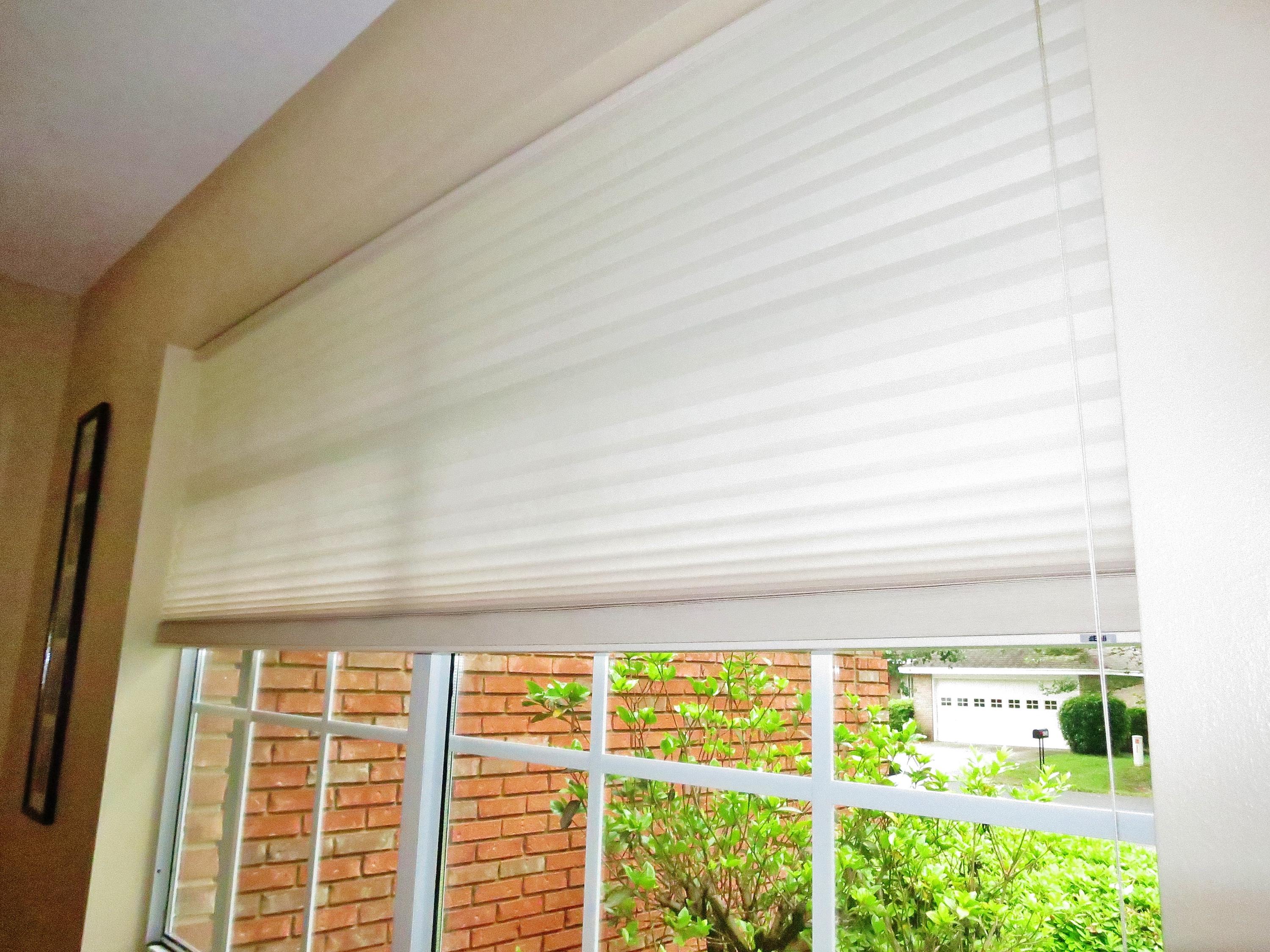 HIDDEN LAKES - Residential