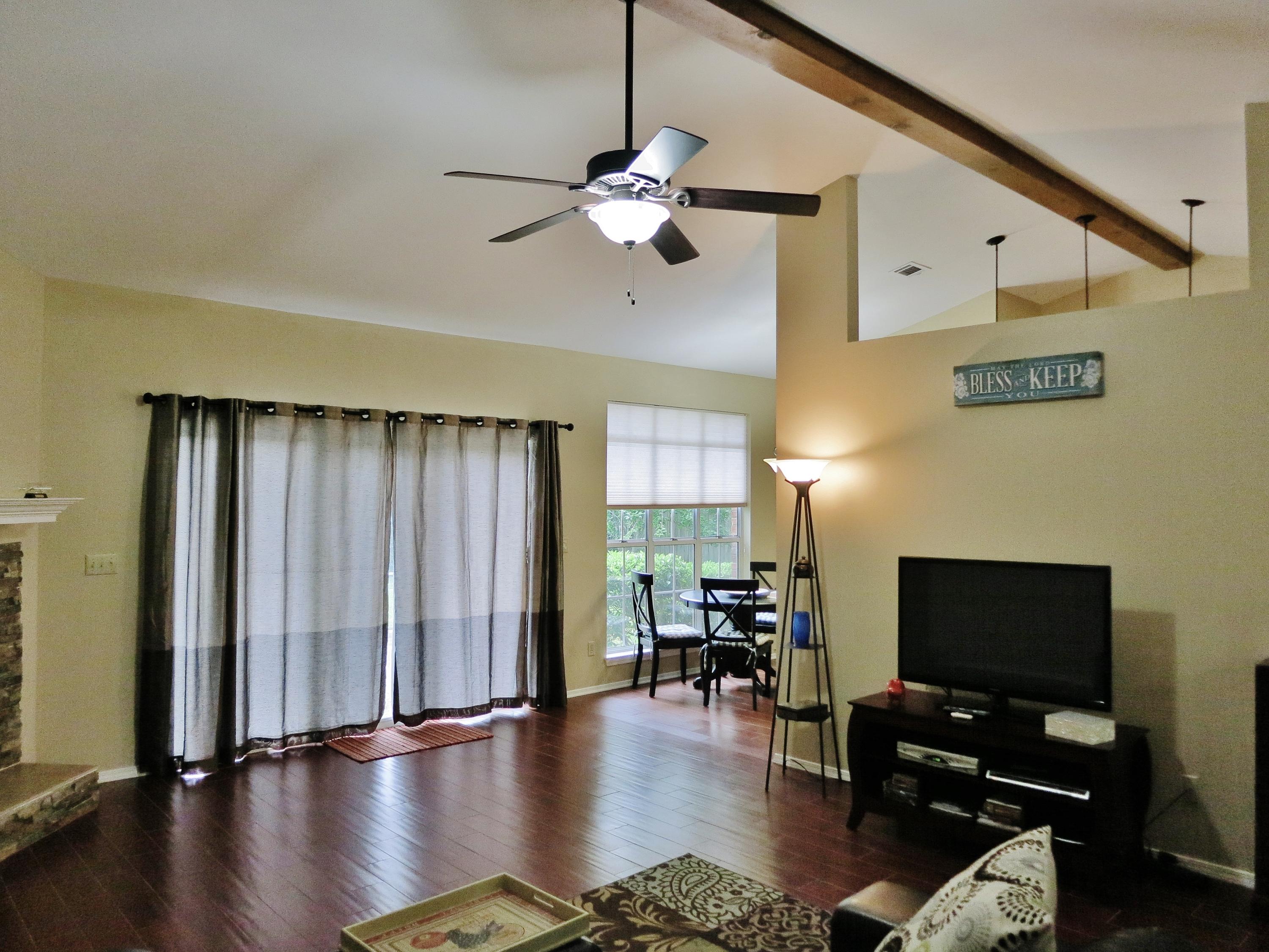 HIDDEN LAKES - Residential