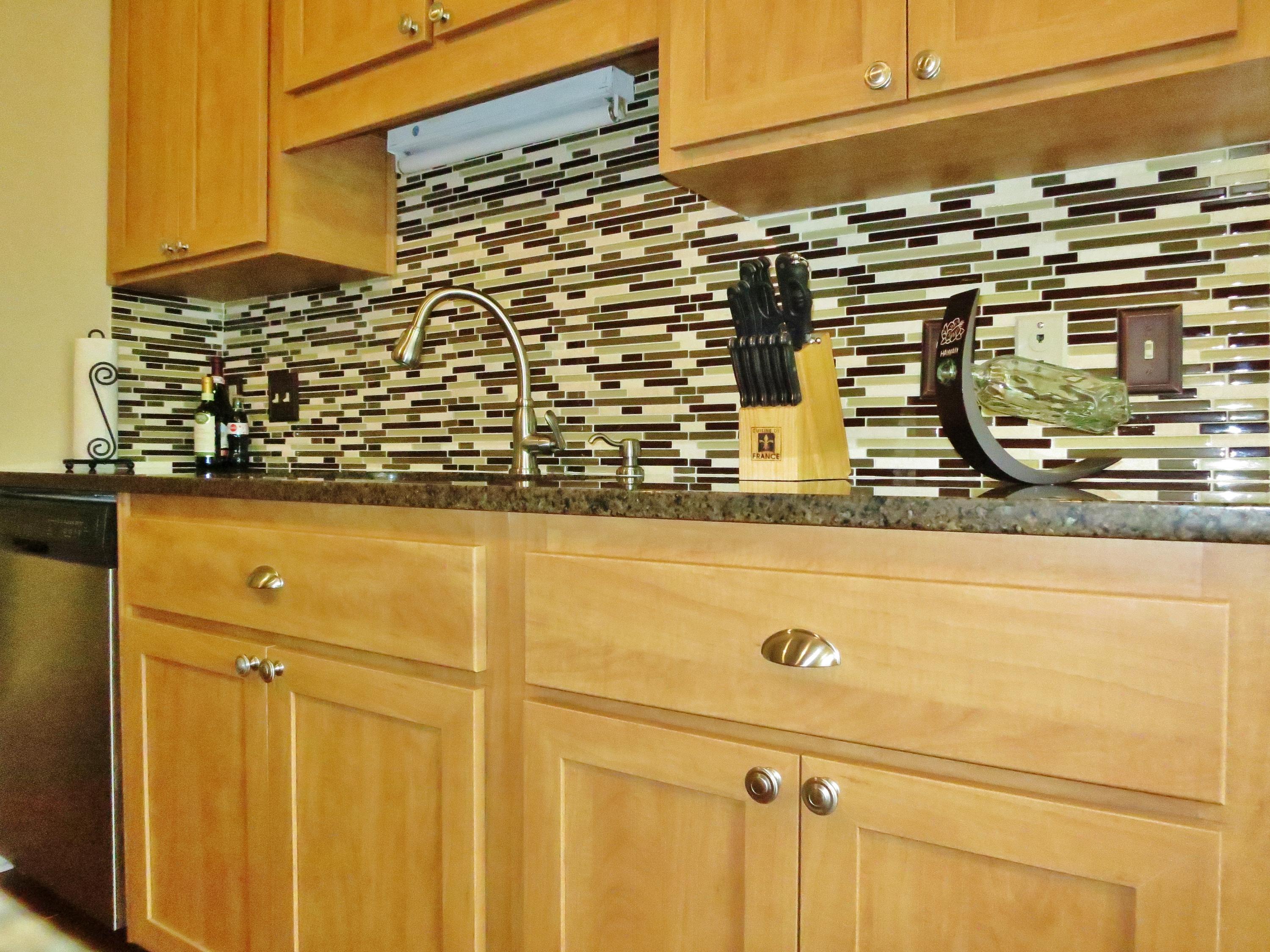 HIDDEN LAKES - Residential