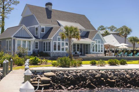 A home in Santa Rosa Beach